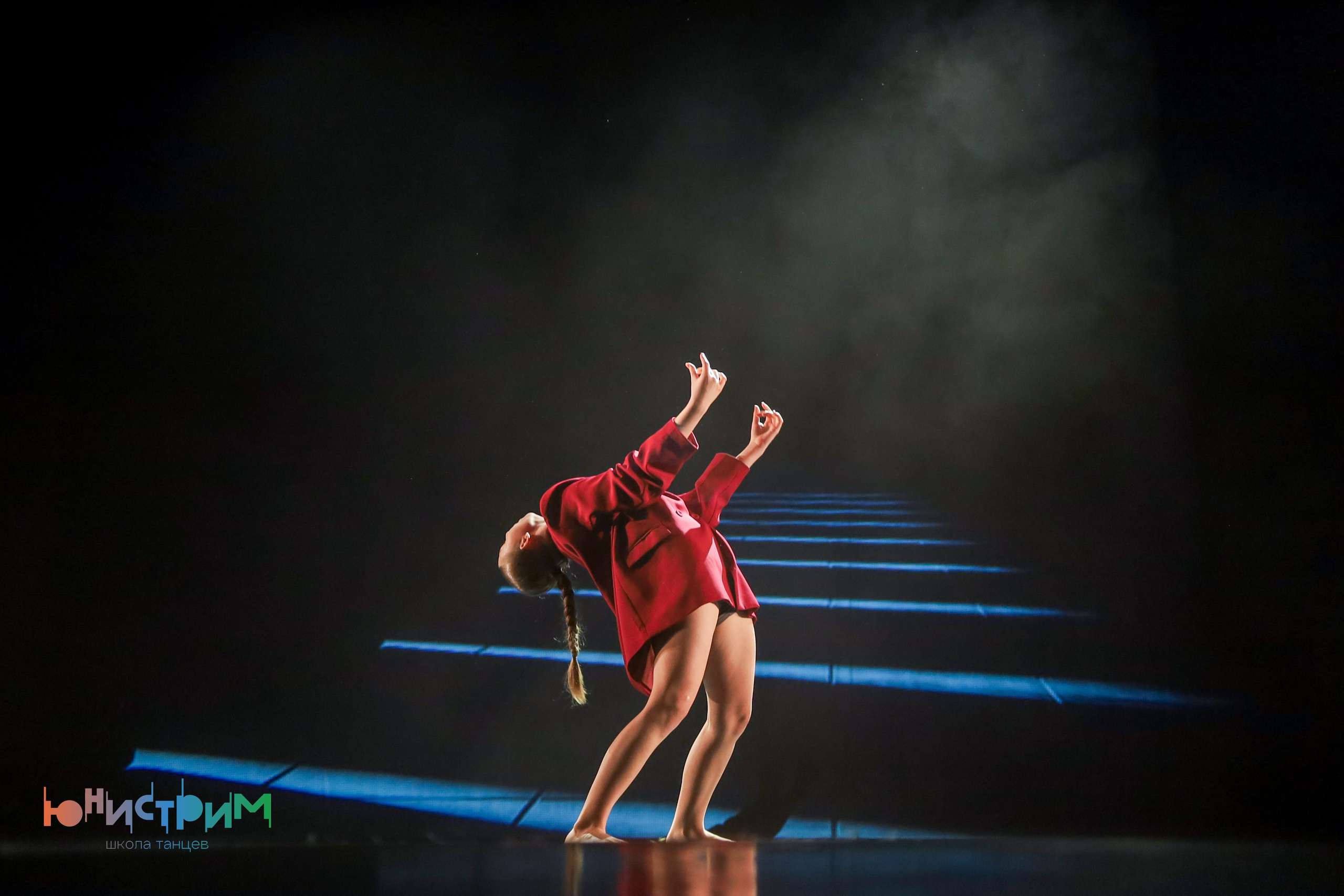 Концерты. Слава Лерина. Фотограф. Ростов-на-Дону