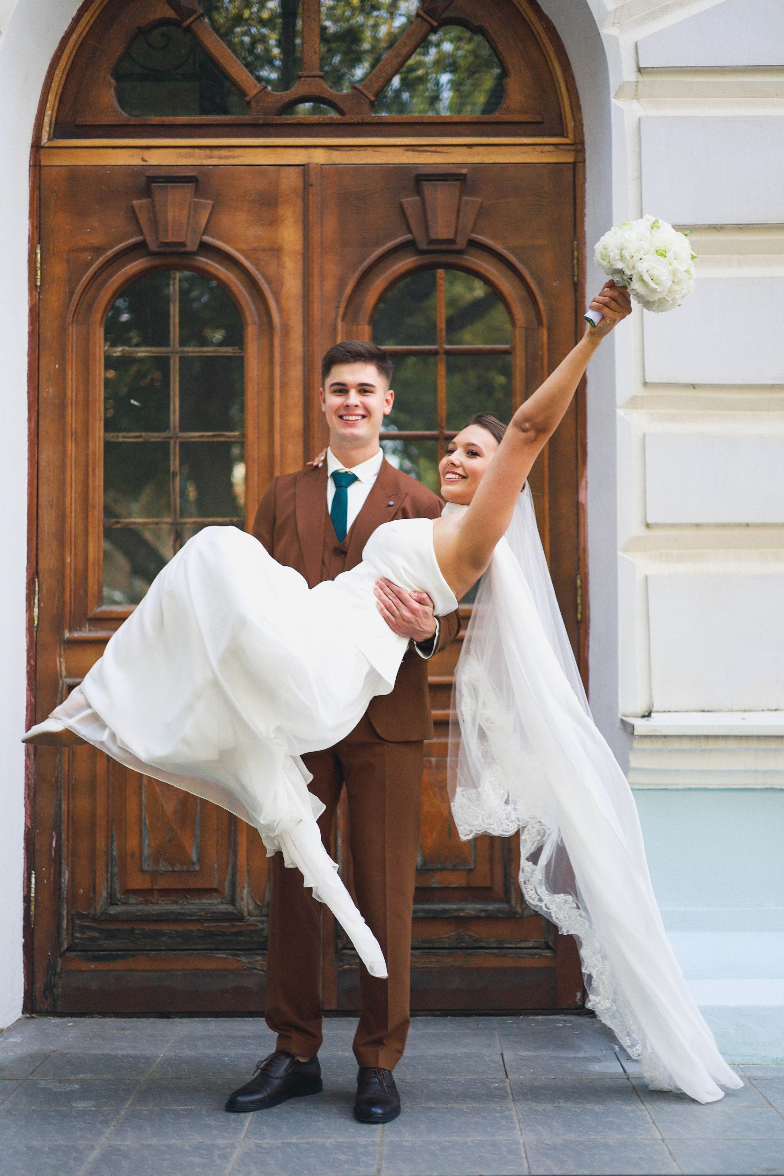 Свадебная съёмка, тут про любовь. Слава Лерина. Фотограф. Ростов-на-Дону