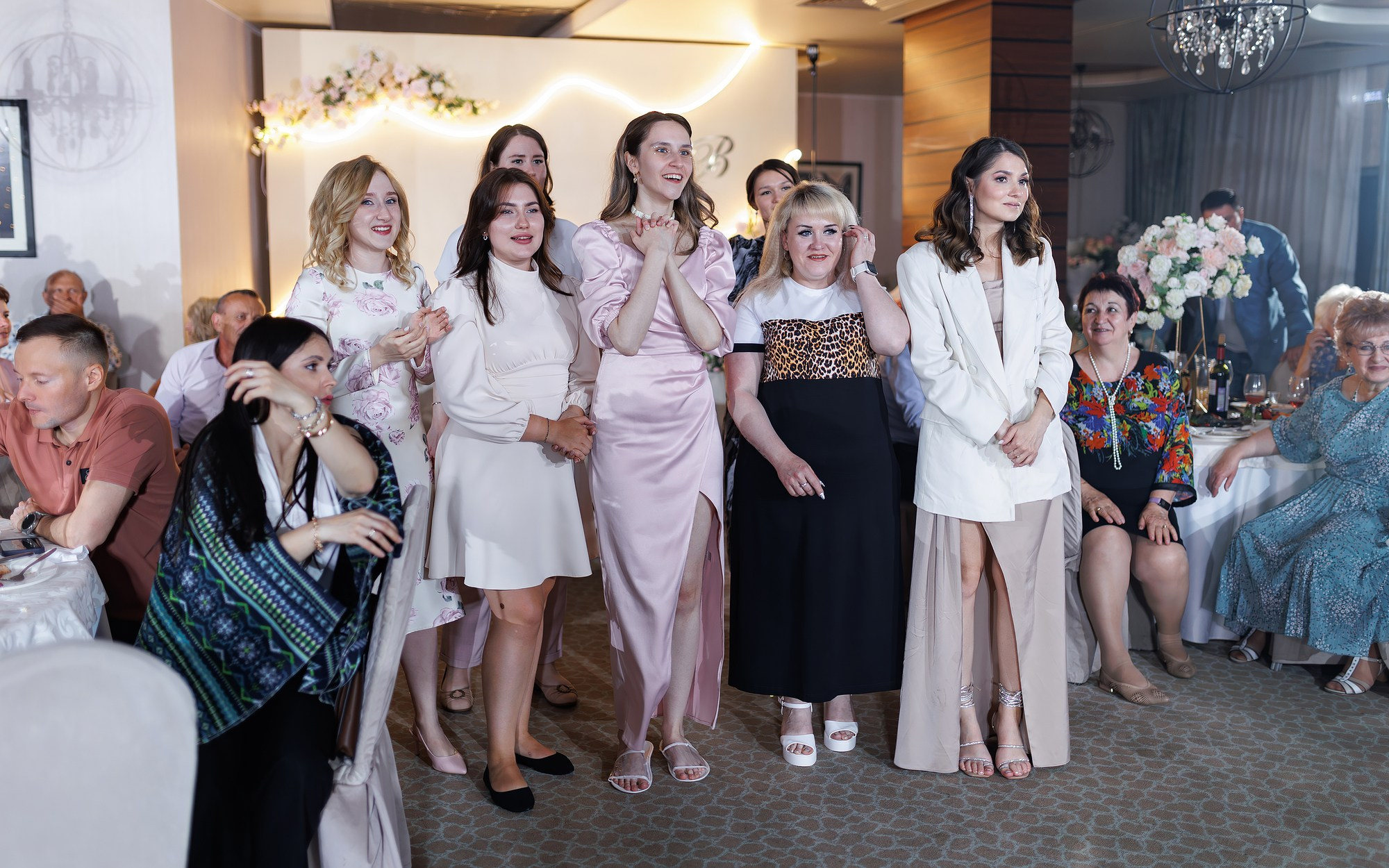 Дмитрий и Виктория. Свадебная фотосъёмка в Брянске | Влад и Ирина Тютьковы