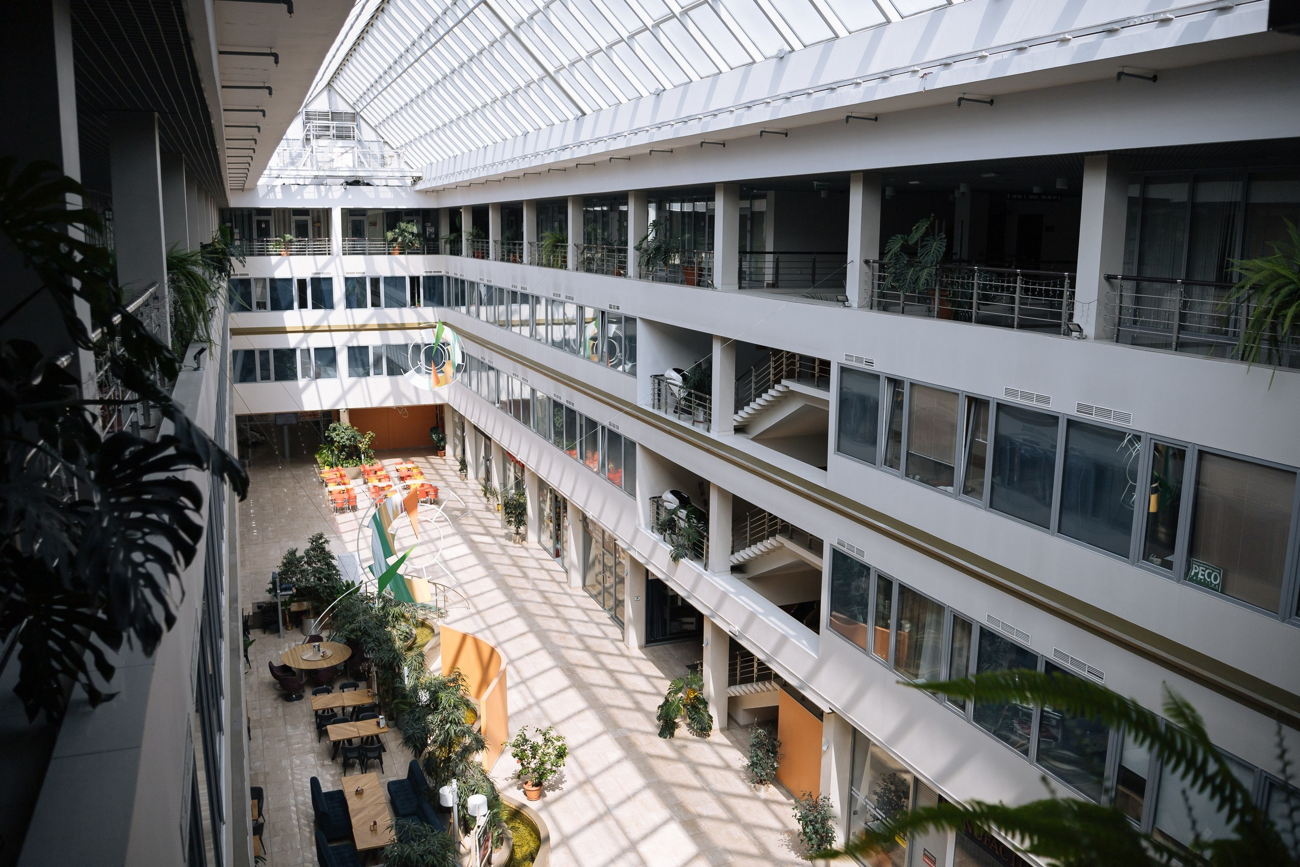 Москва. Свадебный Фотограф Александр Матвеенко