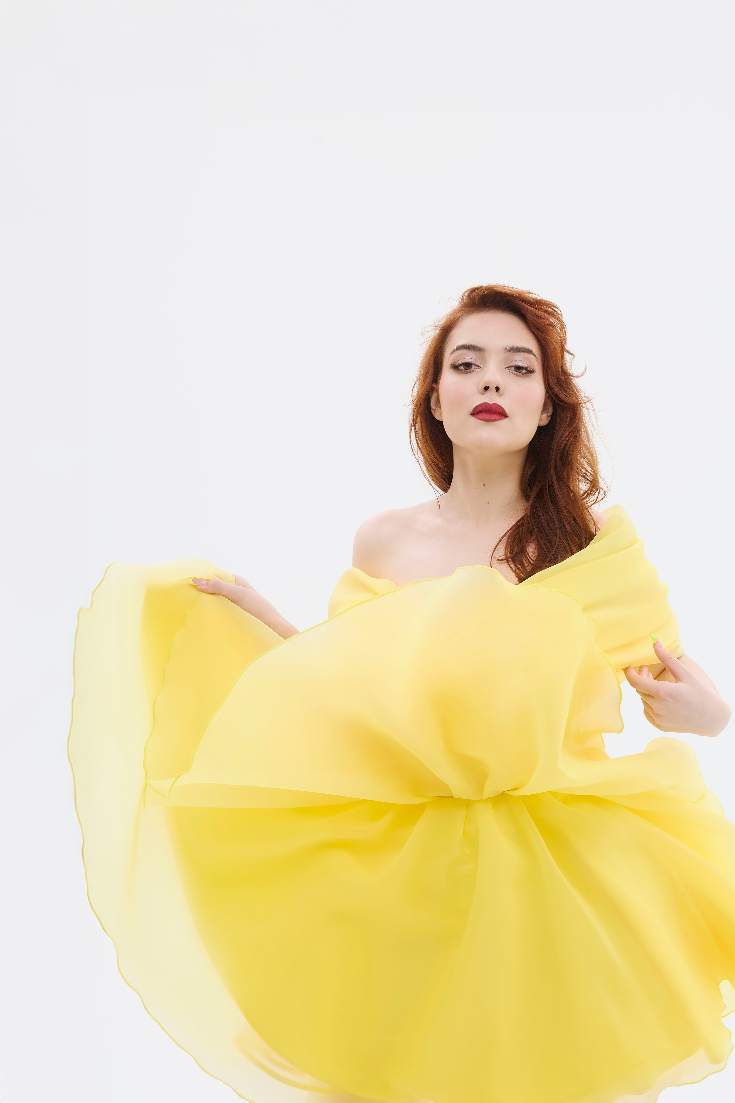 Фотосессия в Санкт-Петербурге Фотограф Питер фотографии лучшие