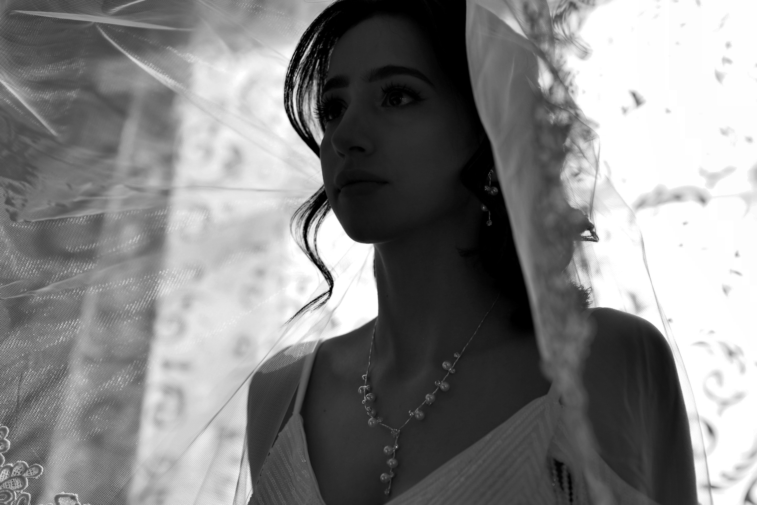 Диана & Александр. Главная