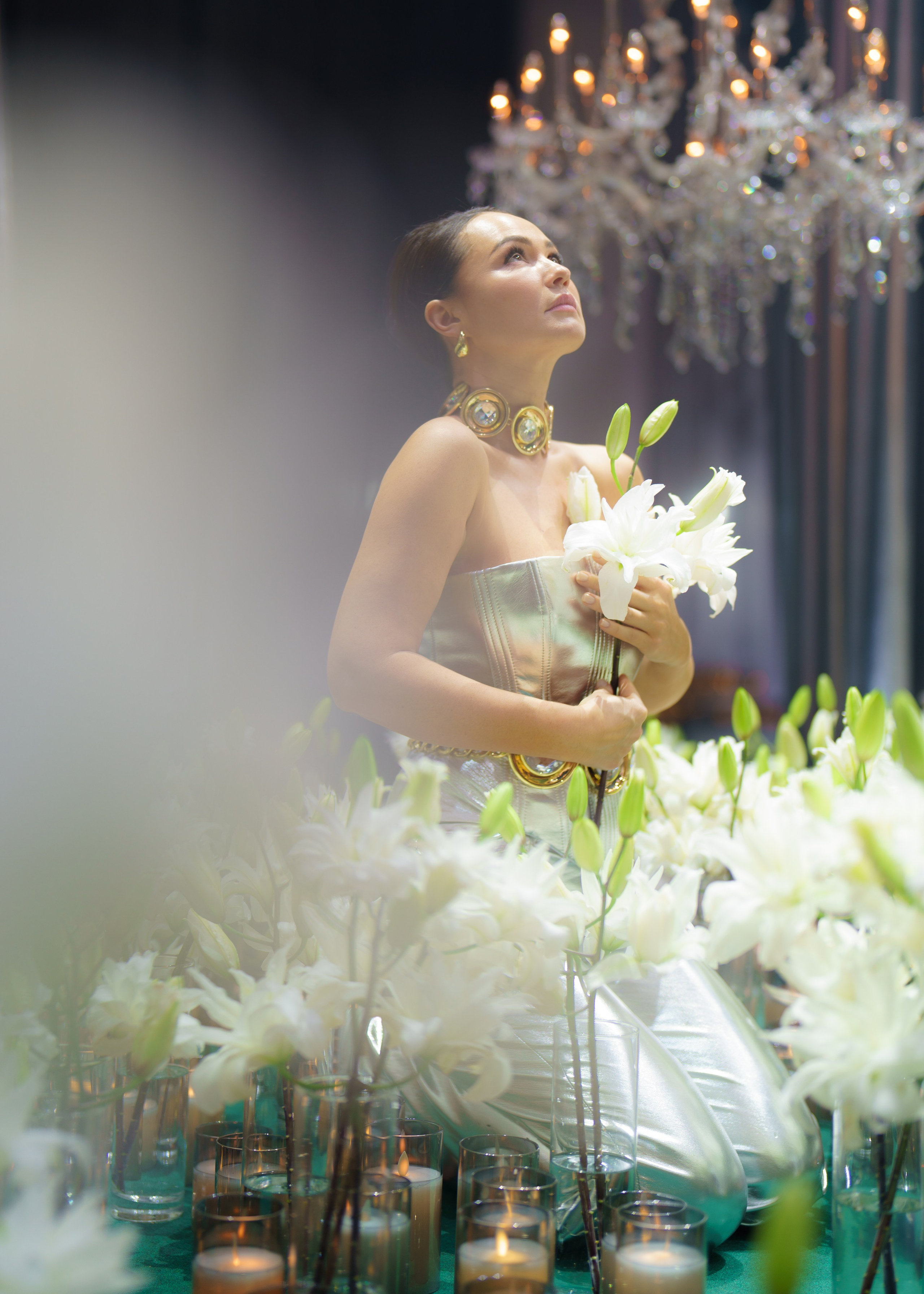 Свадьбы. Репортажный и свадебный фотограф Коваленко Игорь