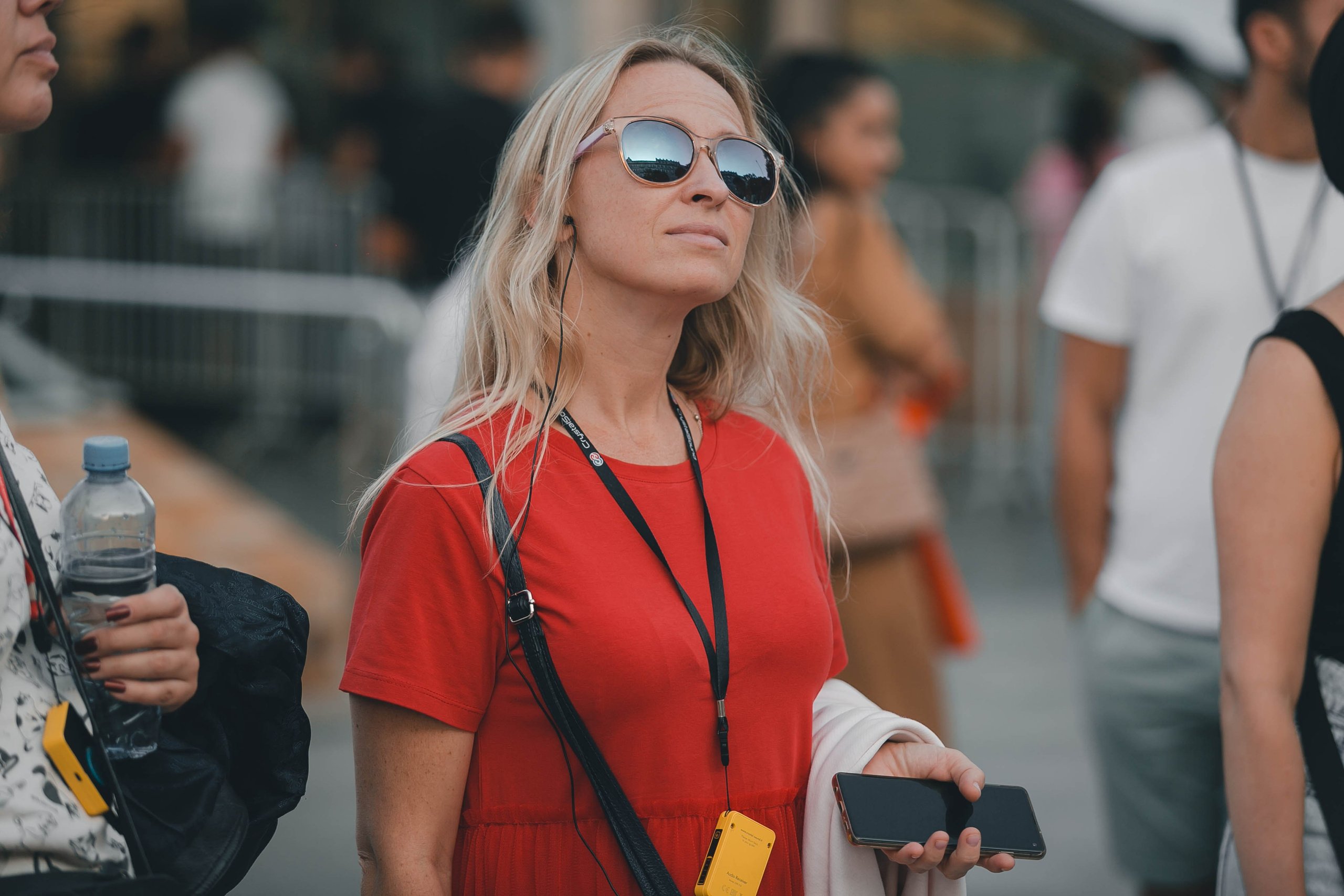 Майсы. Репортажный фотограф Андрей Герасимов