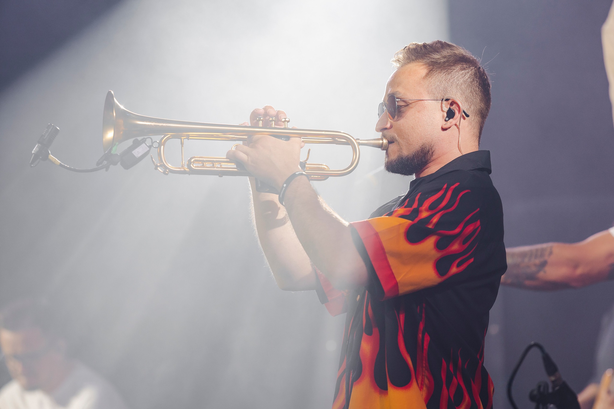 Форум недвижимости «ДВИЖЕНИЕ». Репортажный фотограф Андрей Герасимов