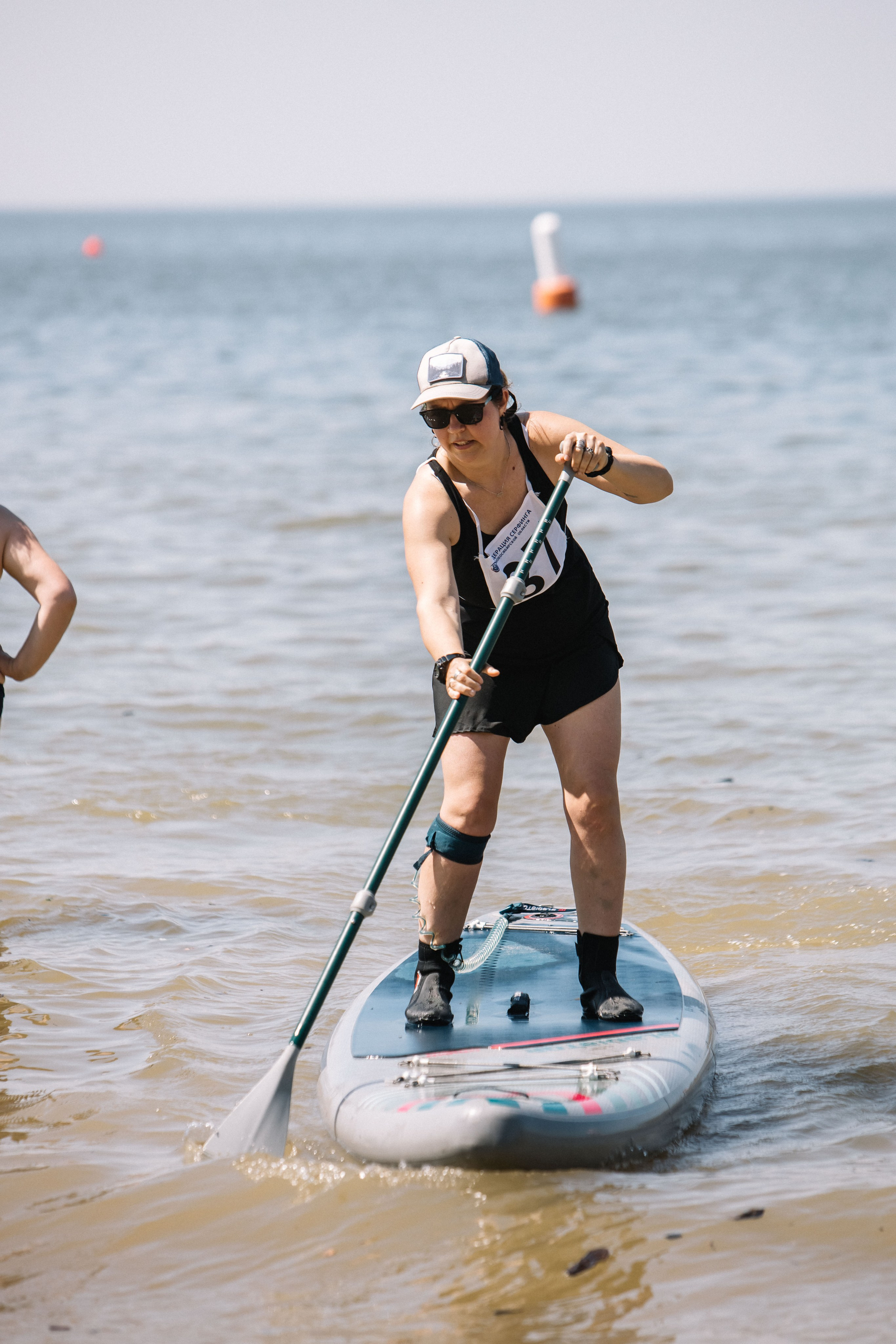 Чемпионат и первенство по НСО по серфингу. Репортажный фотограф в Новосибирске