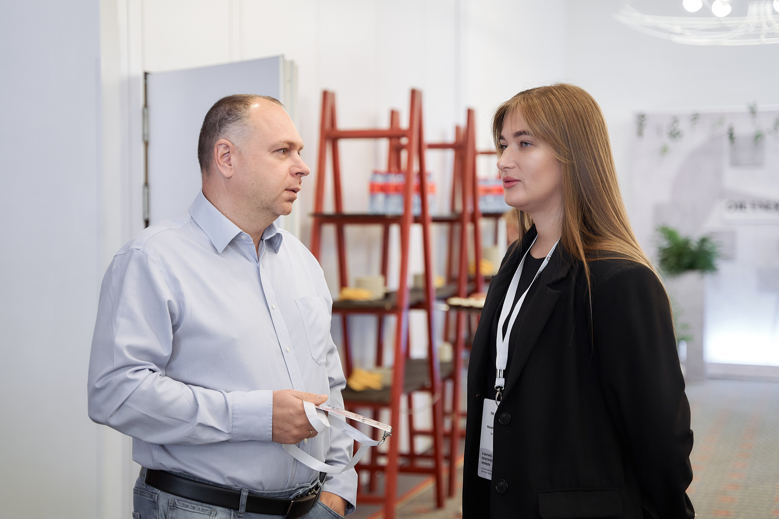 ЦЕМФест. Организация мероприятий в Екатеринбурге BORDO