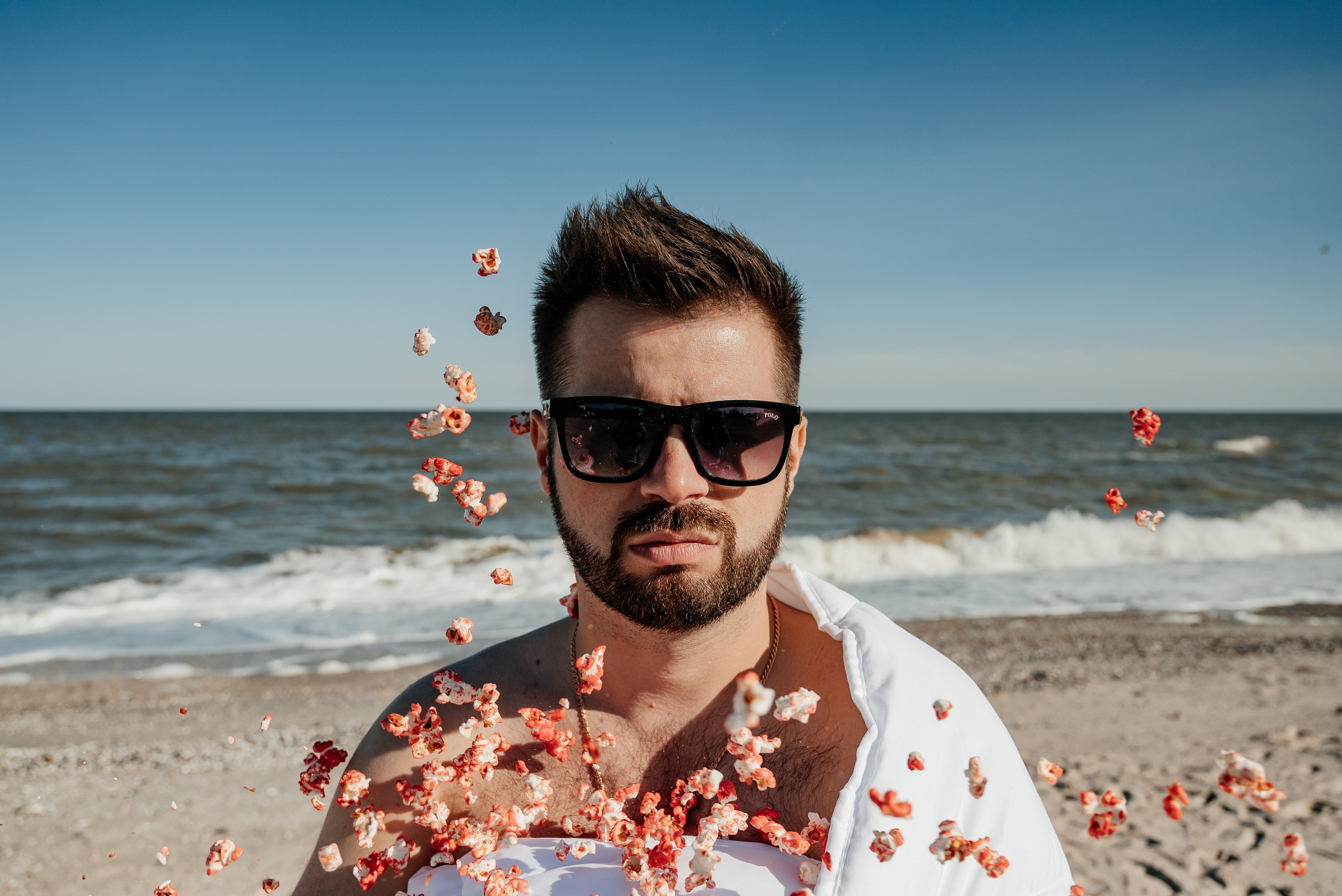 Love story ❤️‍🔥. Свадебный и семейный фотограф в Донецке, Ростове, Севастополе!