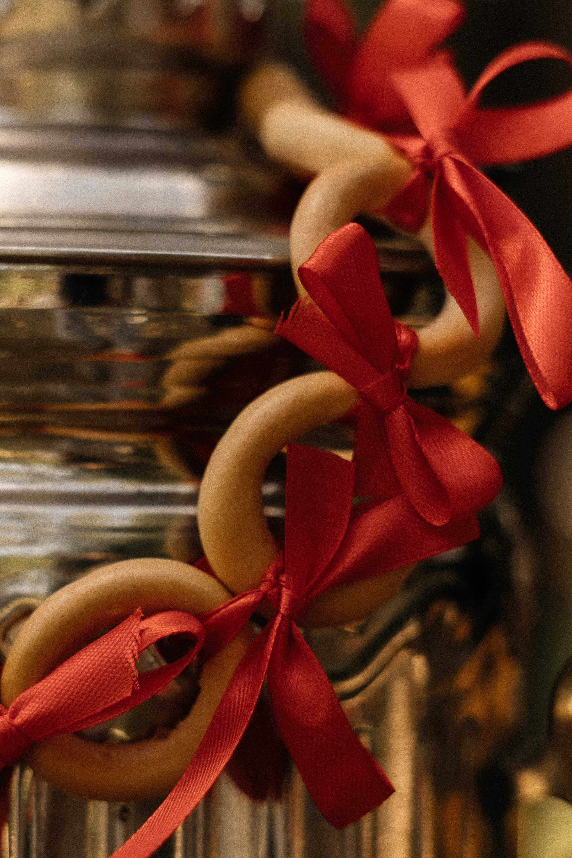 Свадьба в руссом стиле. Свадебный и семейный фотограф Виолетта Сидельникова. Краснодар, Россия, Беларусь, Европа