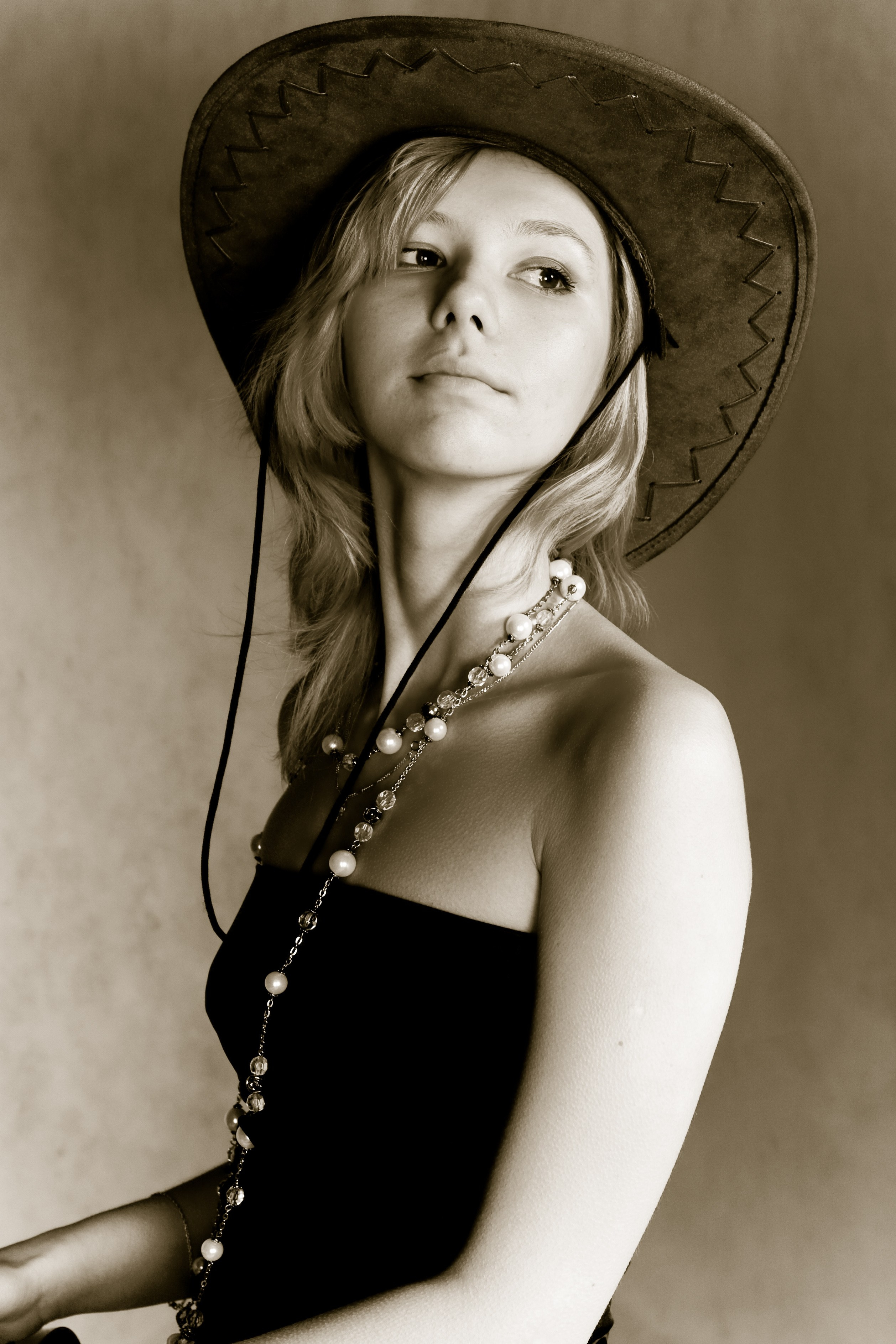 Оля с Алиной. Студия. Кучеров Евгений. Фотограф