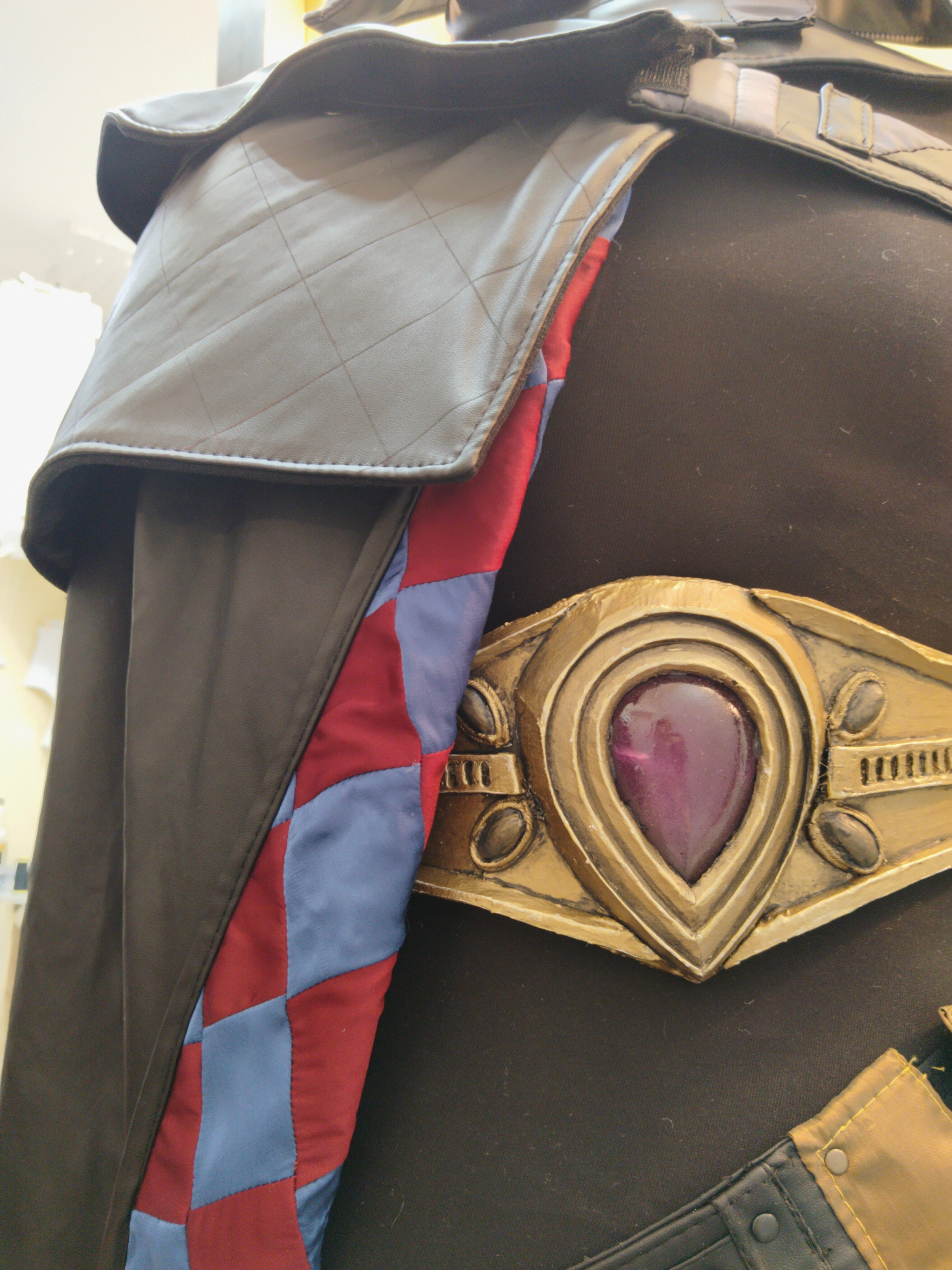 Костюмы. AIREN DESIGN — художественное ателье