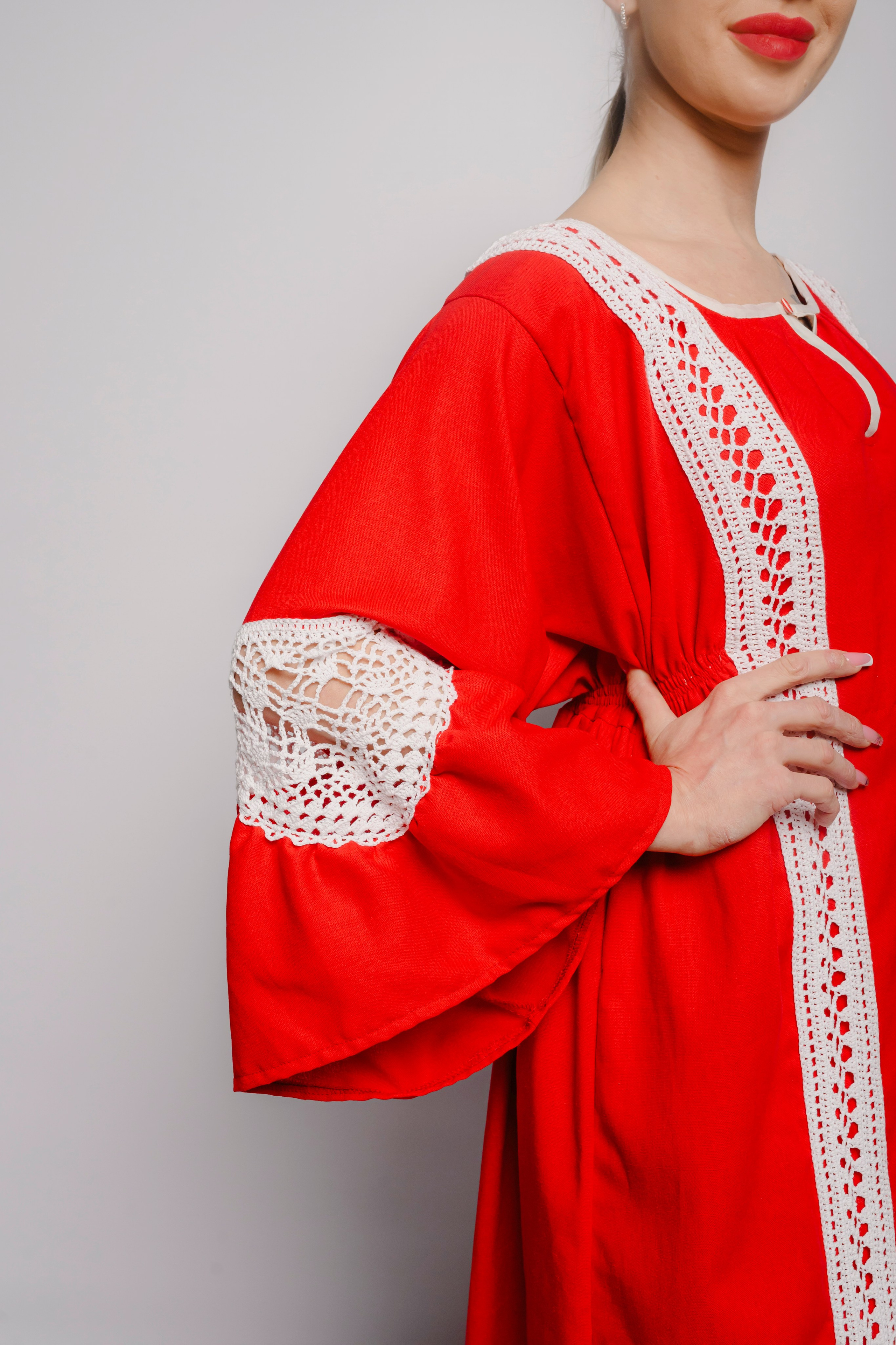 Коллекция Диво Поморья. AIREN DESIGN — художественное ателье