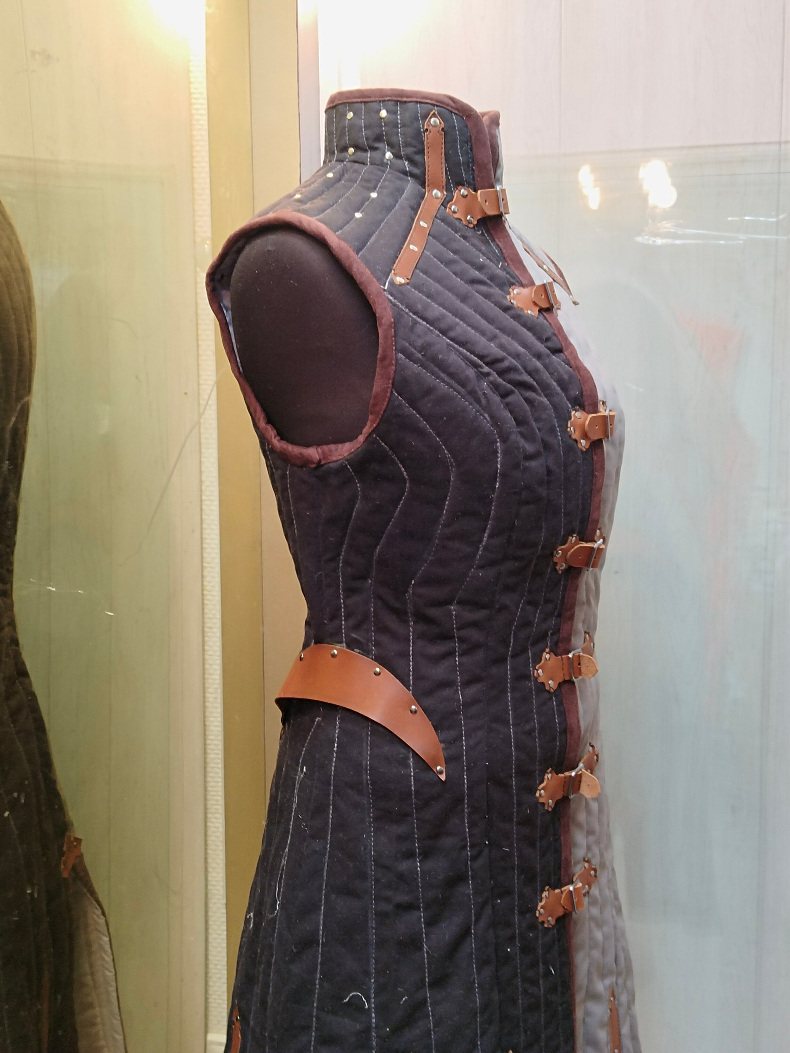 Костюмы. AIREN DESIGN — художественное ателье