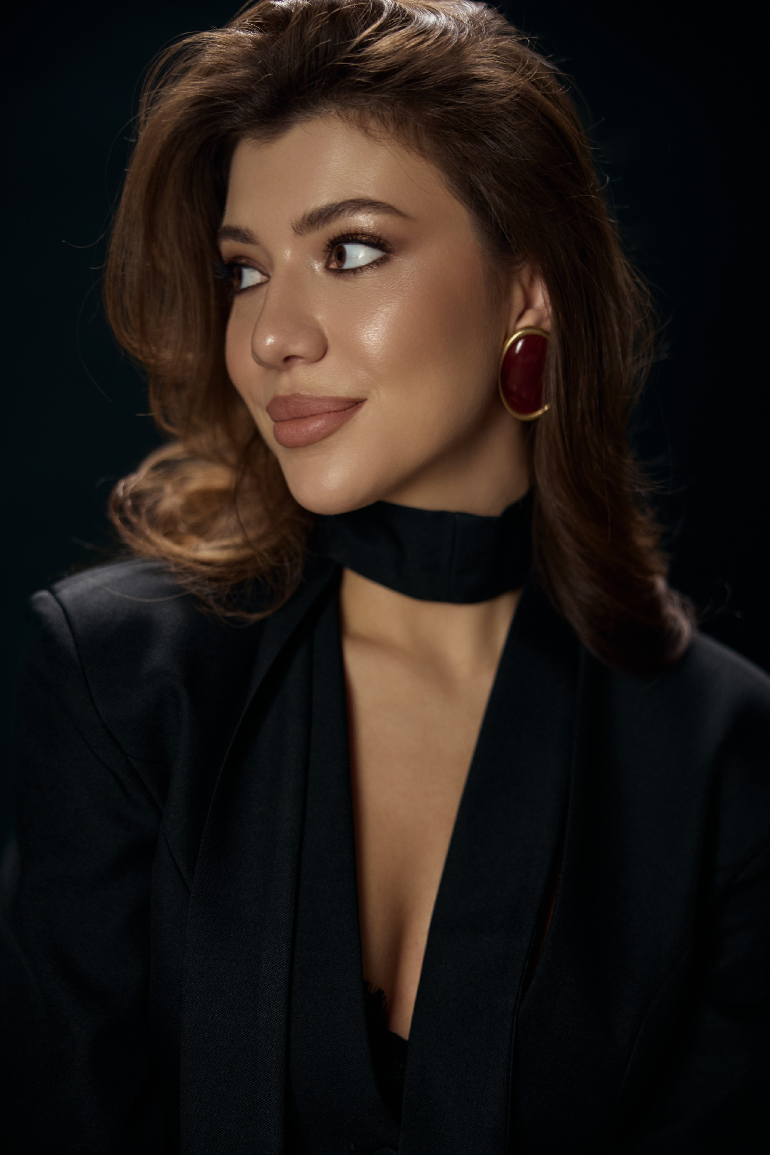 Ангелина. Главная