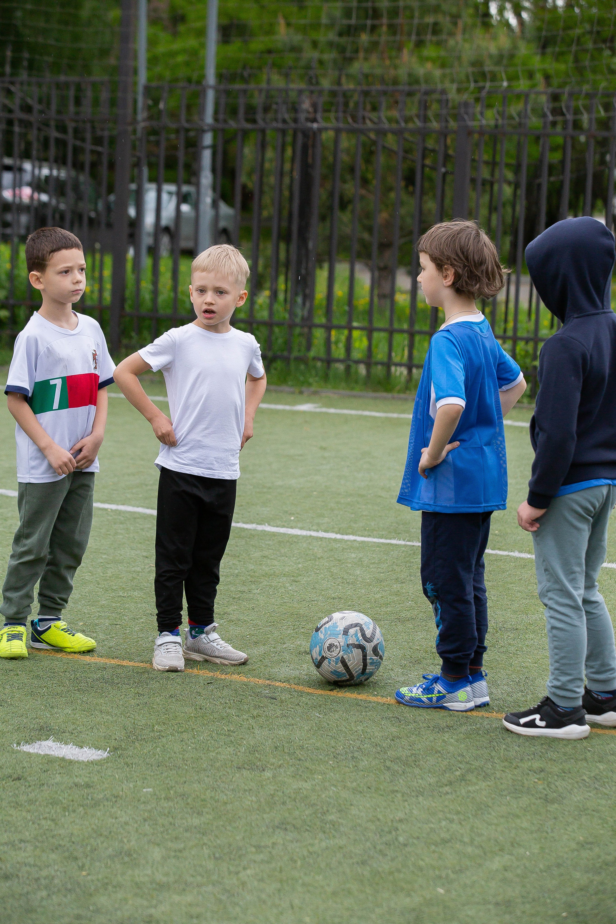 Фотосъемка спортивных турниров в Москве — динамичные кадры и эмоции. Фотограф Анна Татаурова | Авторская фотосъемка в Москве