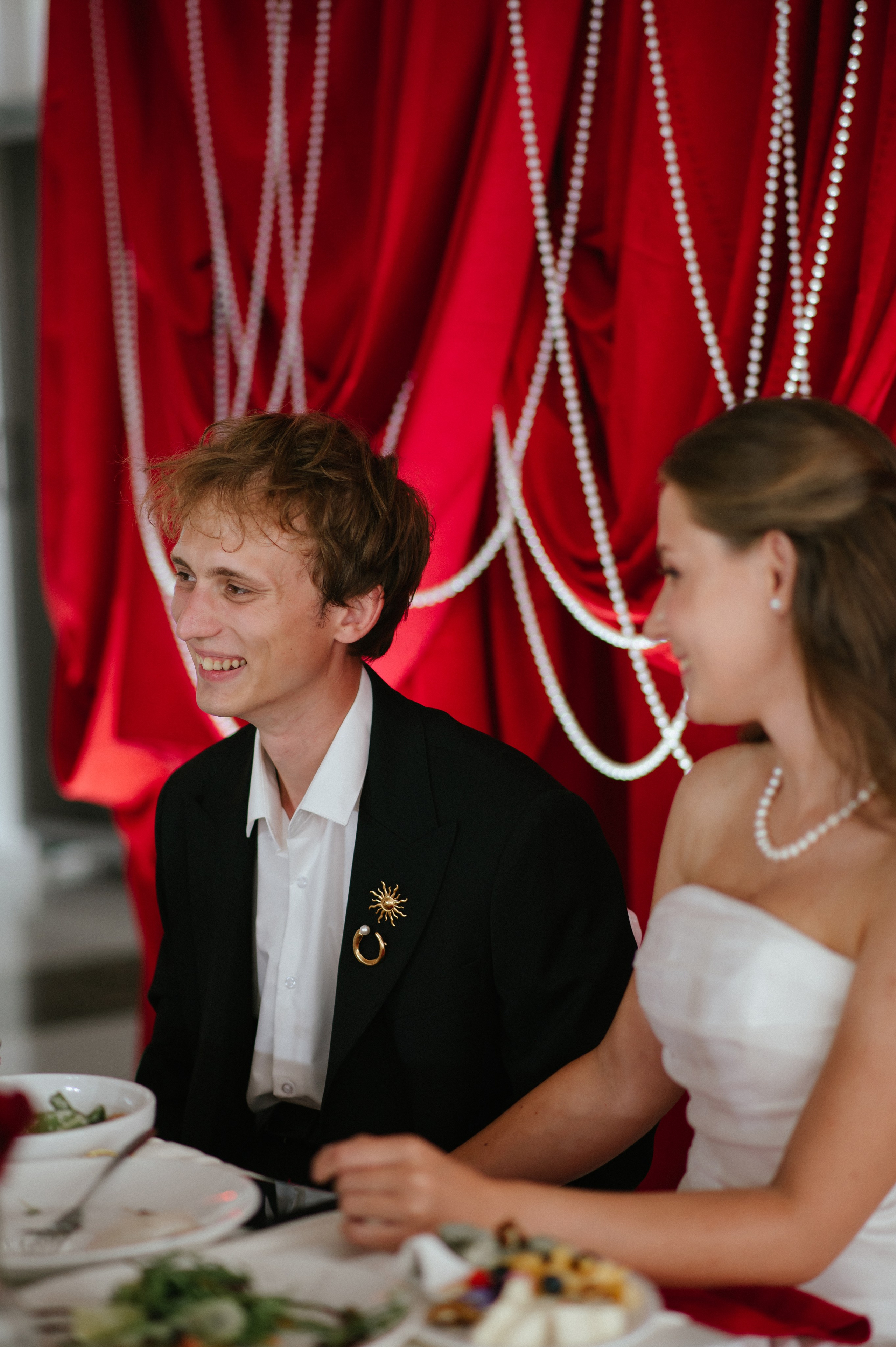 07.08.25. Свадебный, женский, семейный фотограф в Севастополе Юлия Мошенко