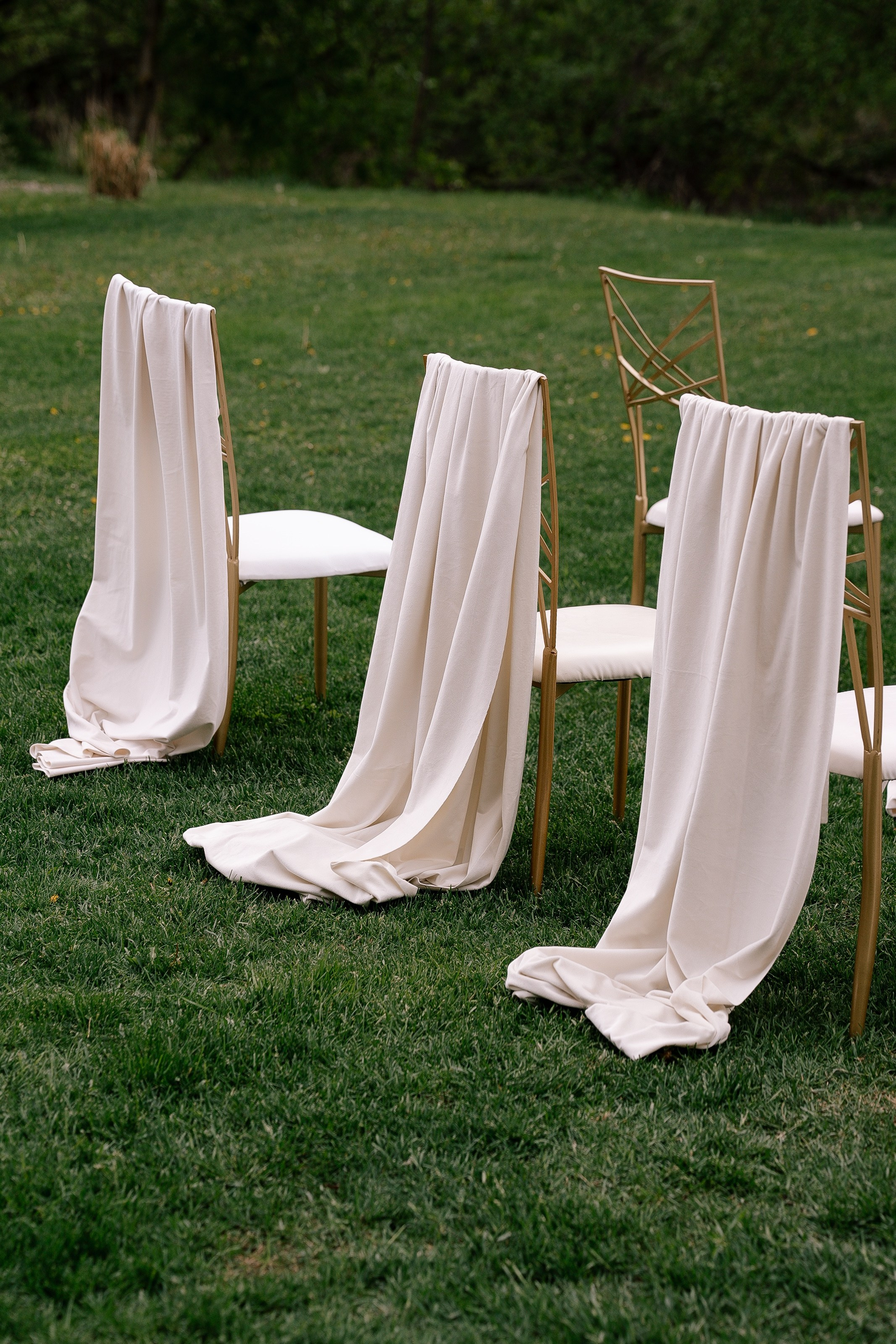 Виталий Елена. Свадебный фотограф Воронеж