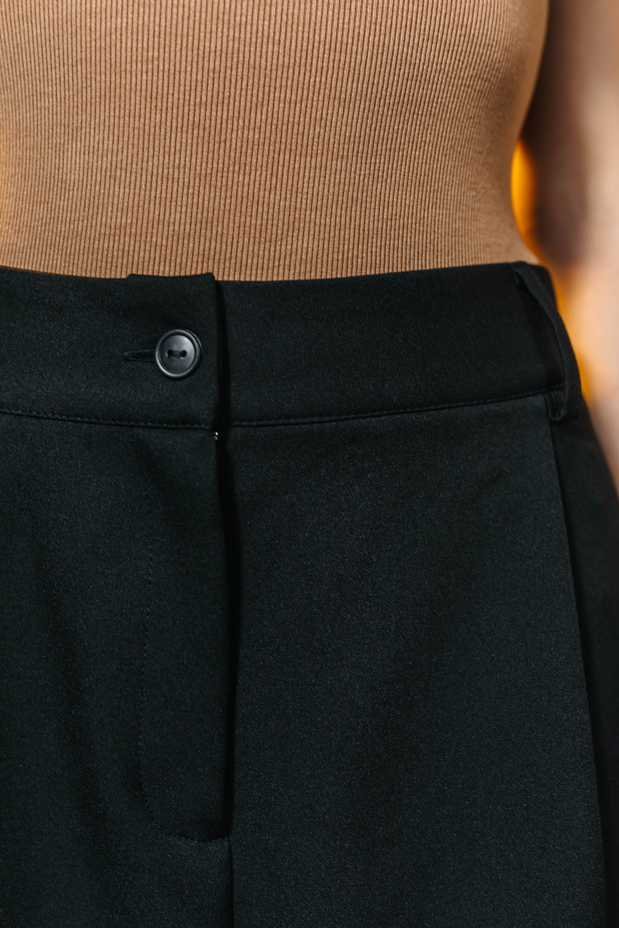 Реклама Брюк. Профессиональный фотограф