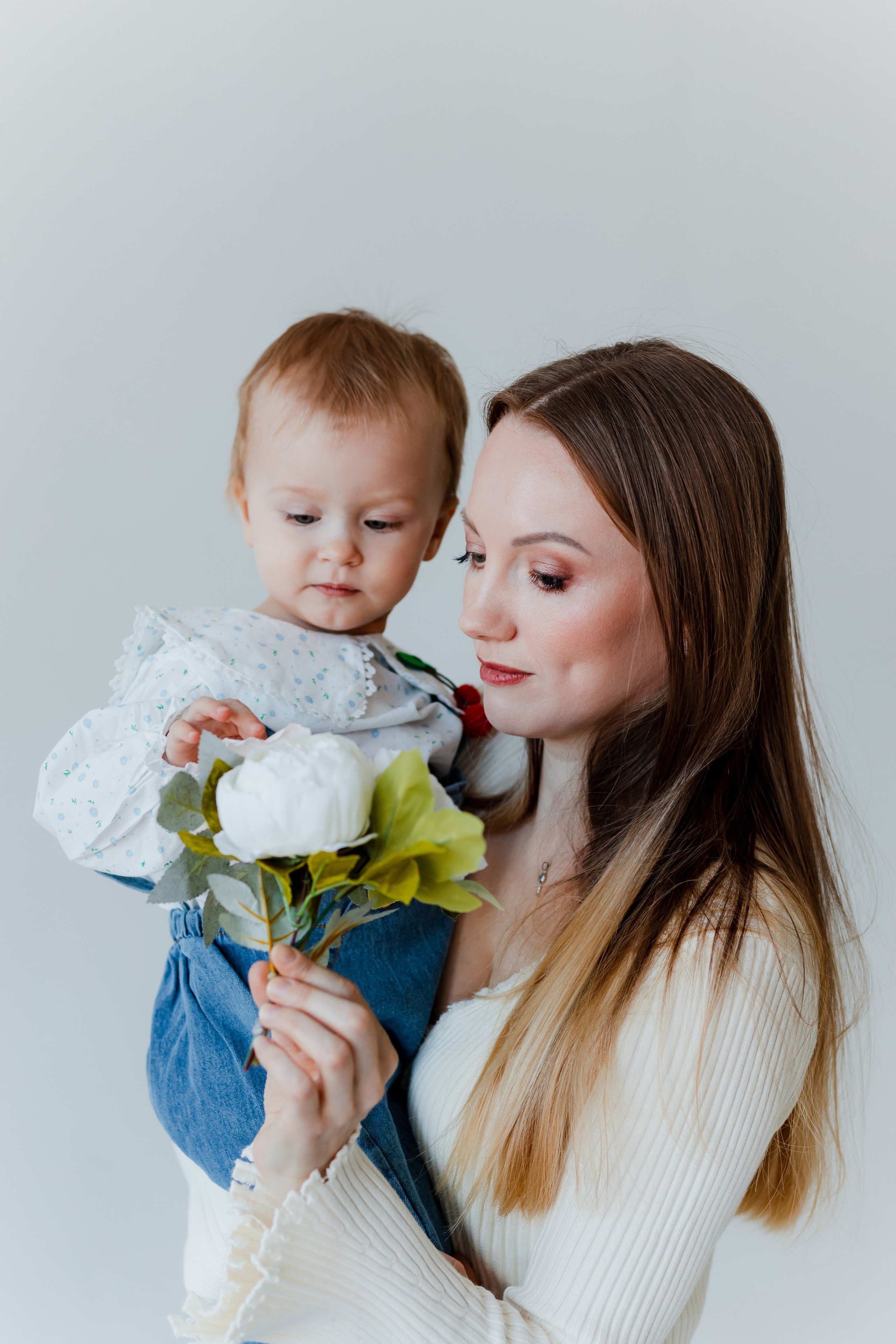 Весенняя фотосессия. Свадебный фотограф в городе Подольск МО и Москва Крылова Ирина