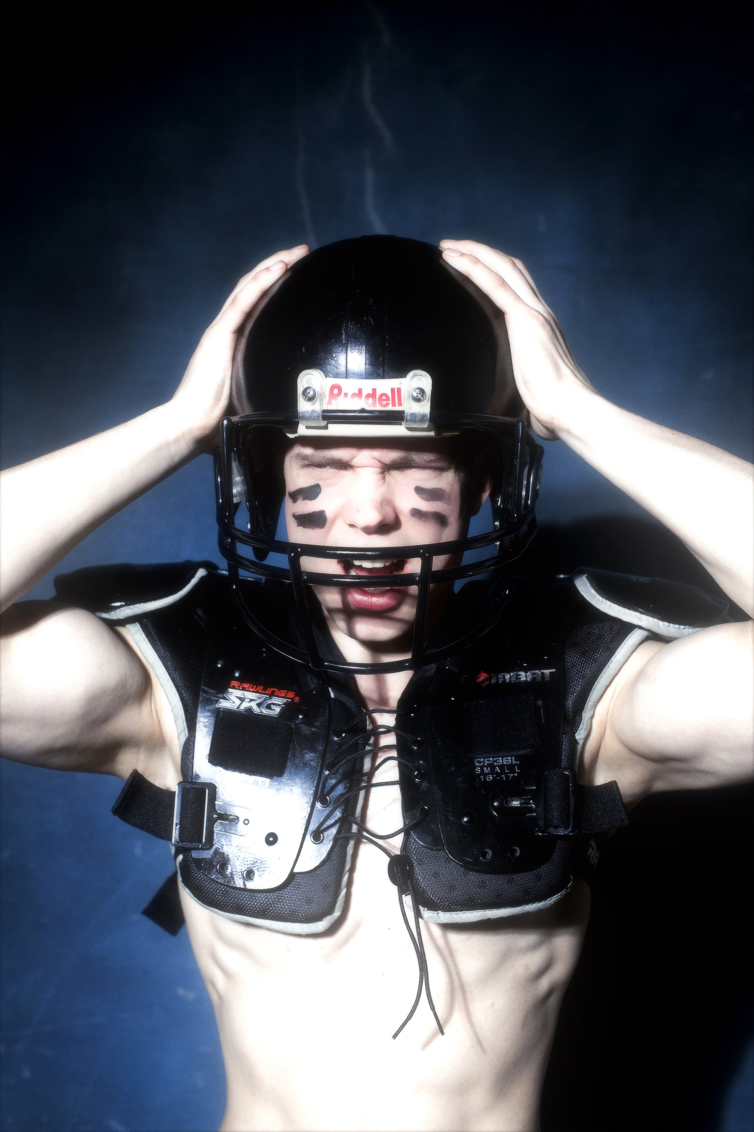 ARTEM. Фотограф | Москва