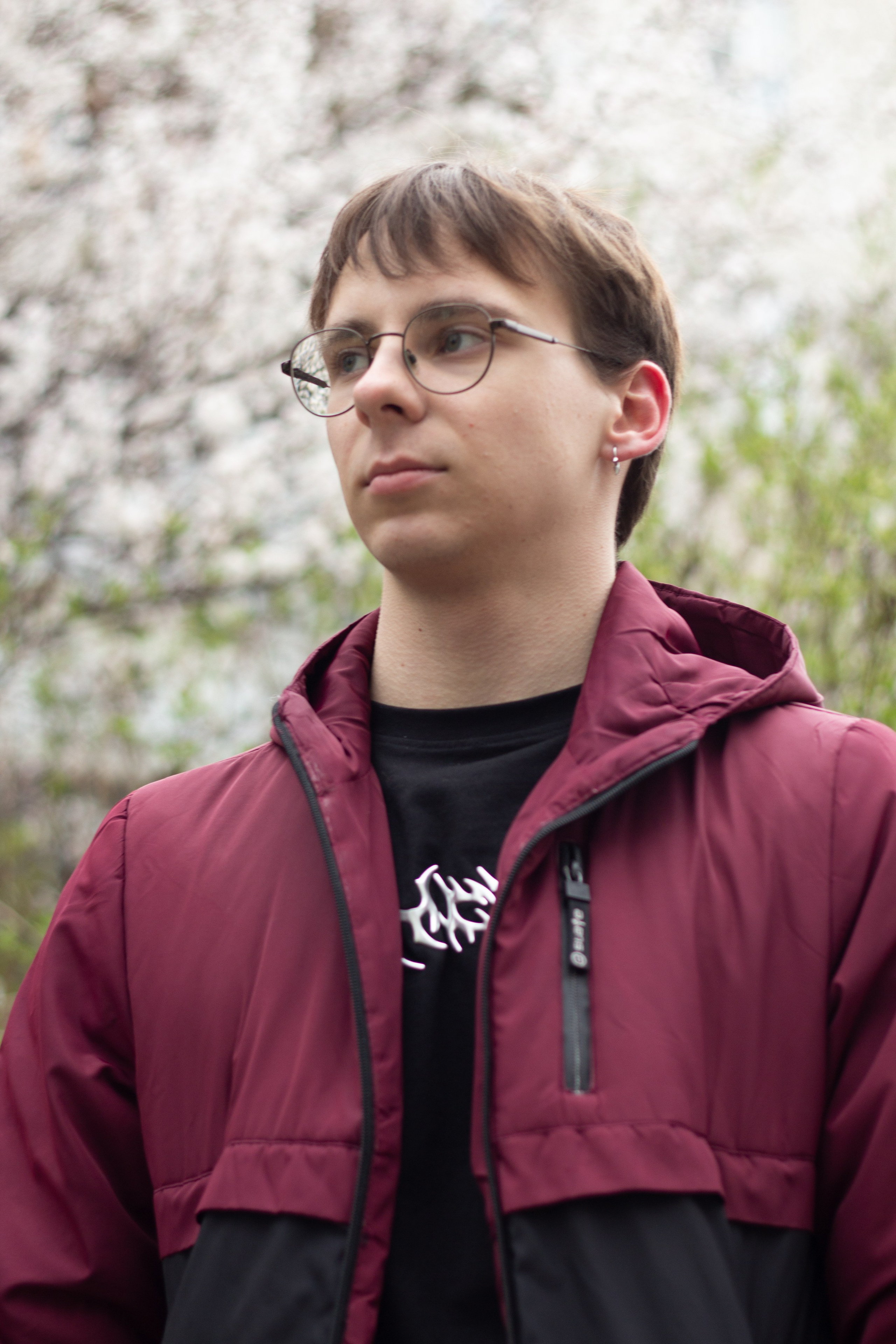 Индивидуальния фотосессия. Фотограф творческой фотографии Краснодар, Майкоп