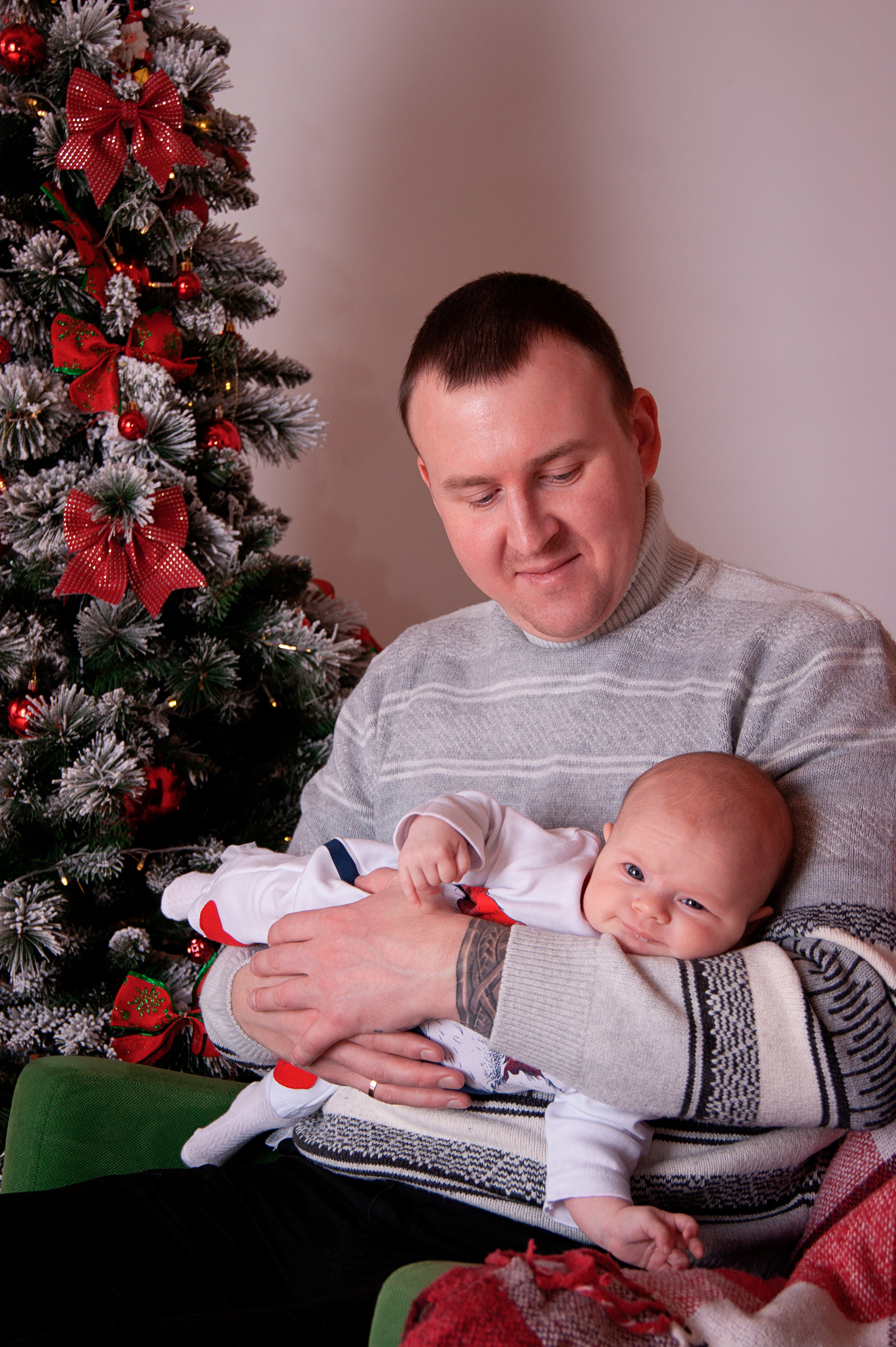 06. Фотограф в Санкт-Петербурге Березовский Даниил