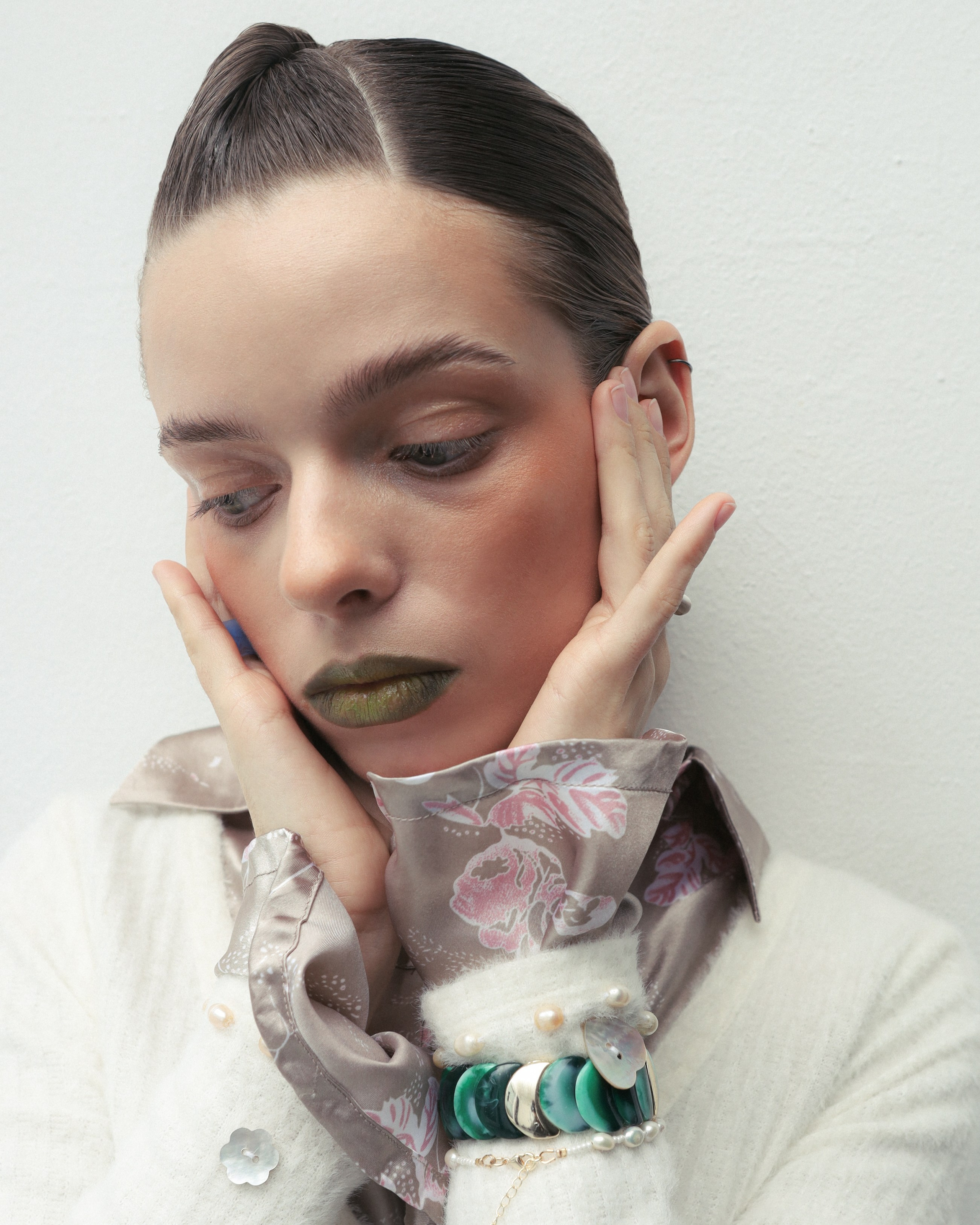 For wineweed vintage. Главная