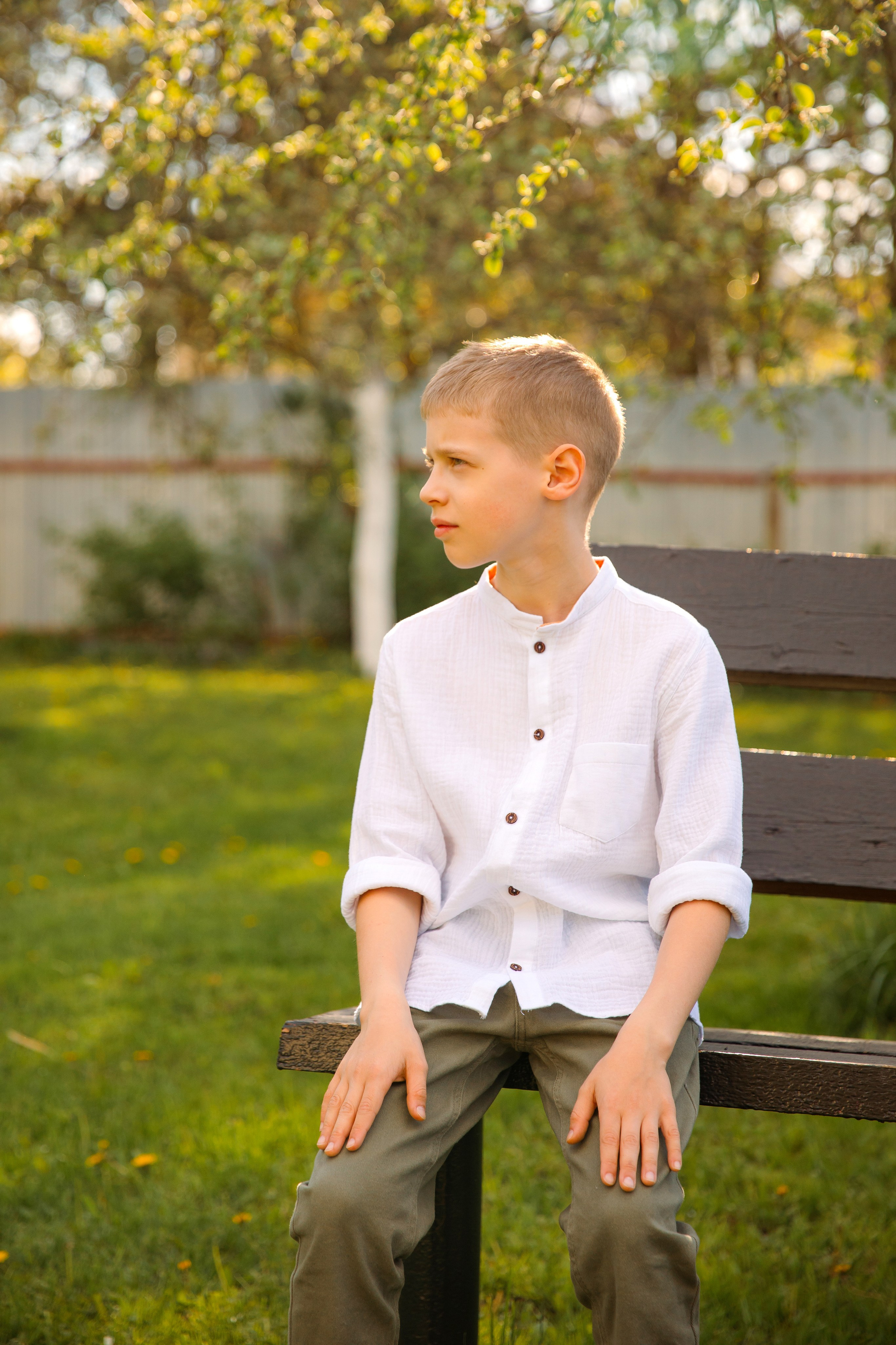 Цвет яблони. Свадебный и семейный фотограф в Санкт- Петербурге Гугучкина Полина