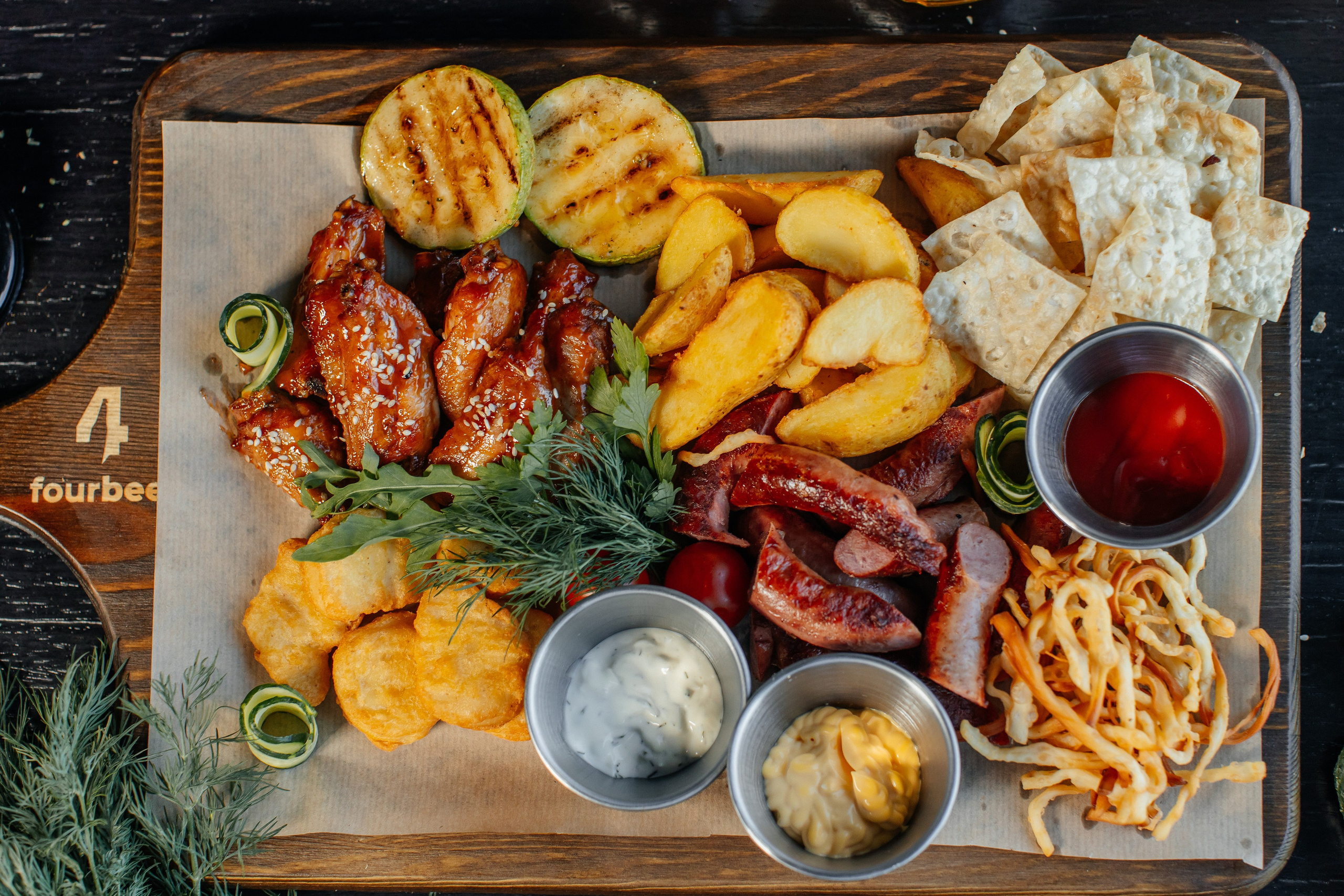 4BEER. Профессиональный фотограф в городе Астана/Алматы Даурен Сембаев