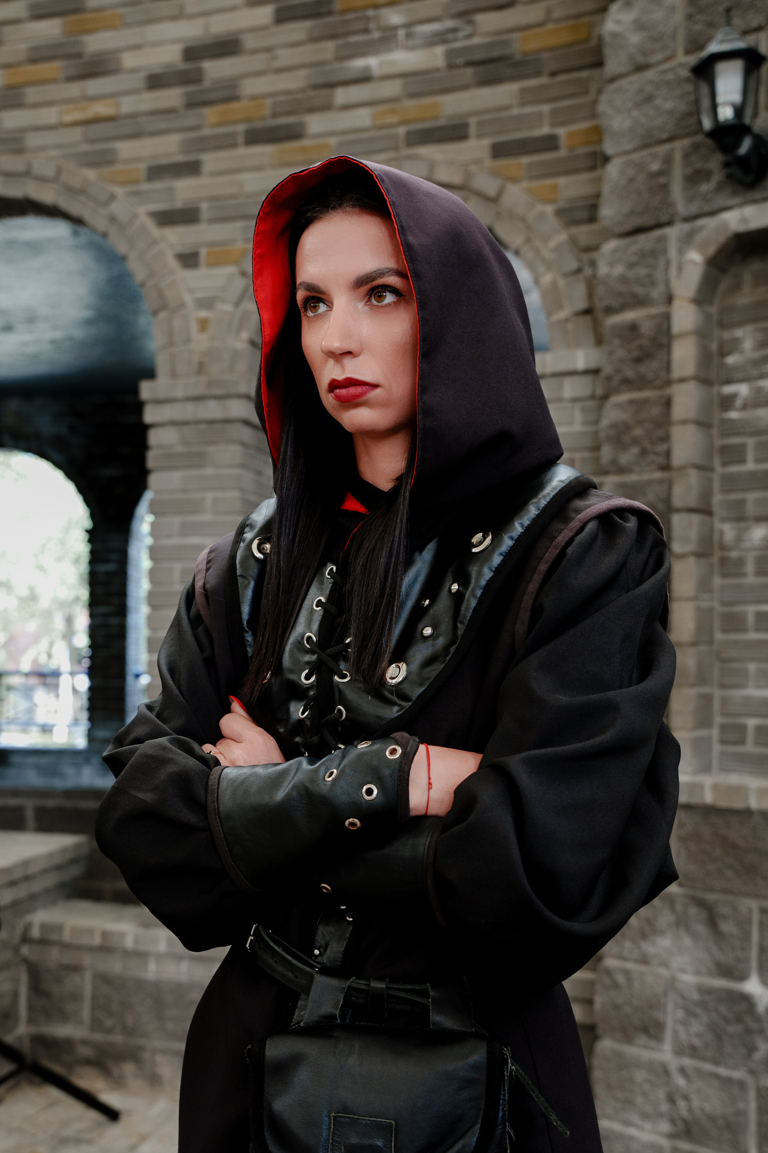 Randewoo тимбилдинг. Репортажный фотограф Москва Сергей Дружинин