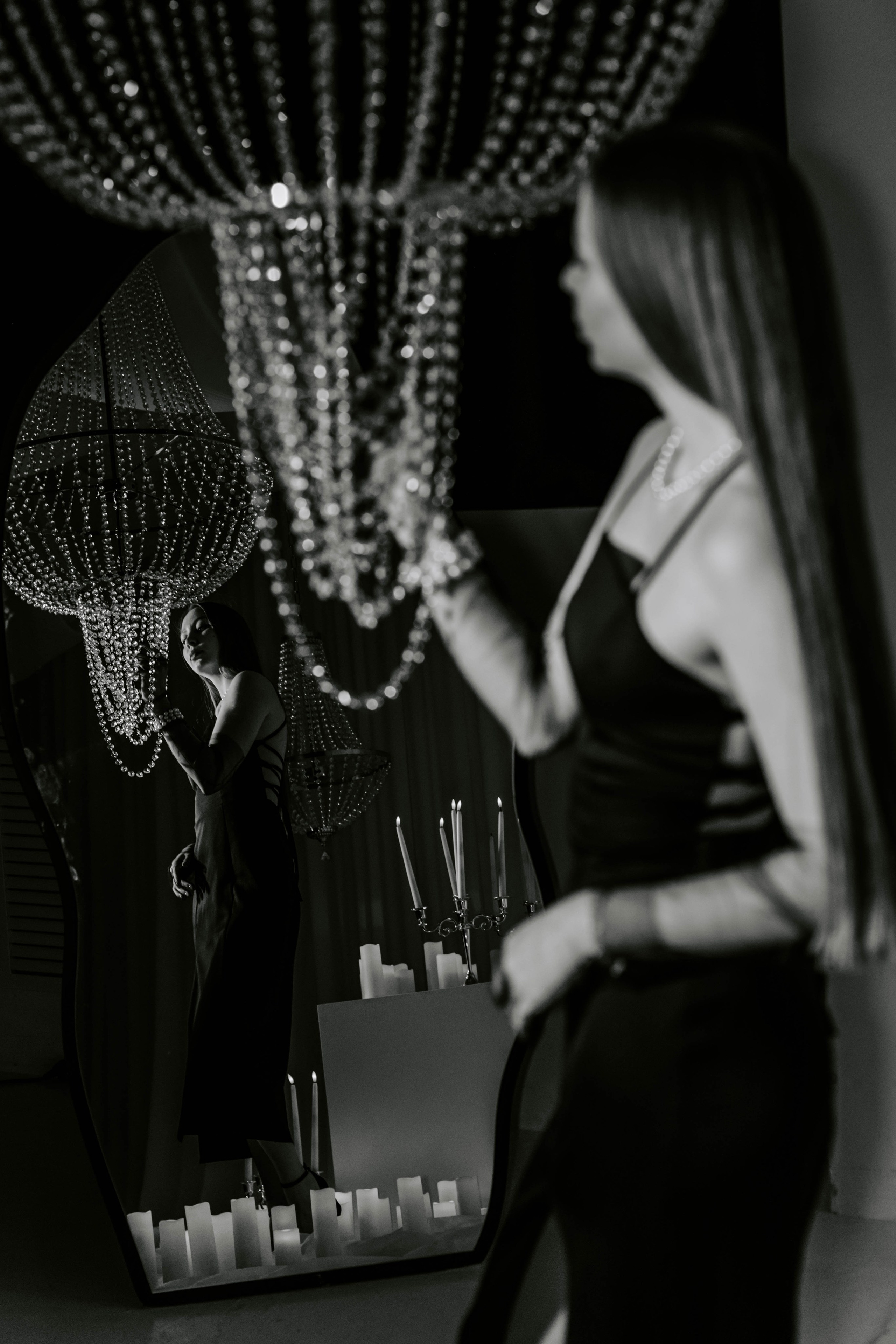 LoveStory. Свадебный, семейный фотограф в Перми и Пермском крае. Ольга Старицына