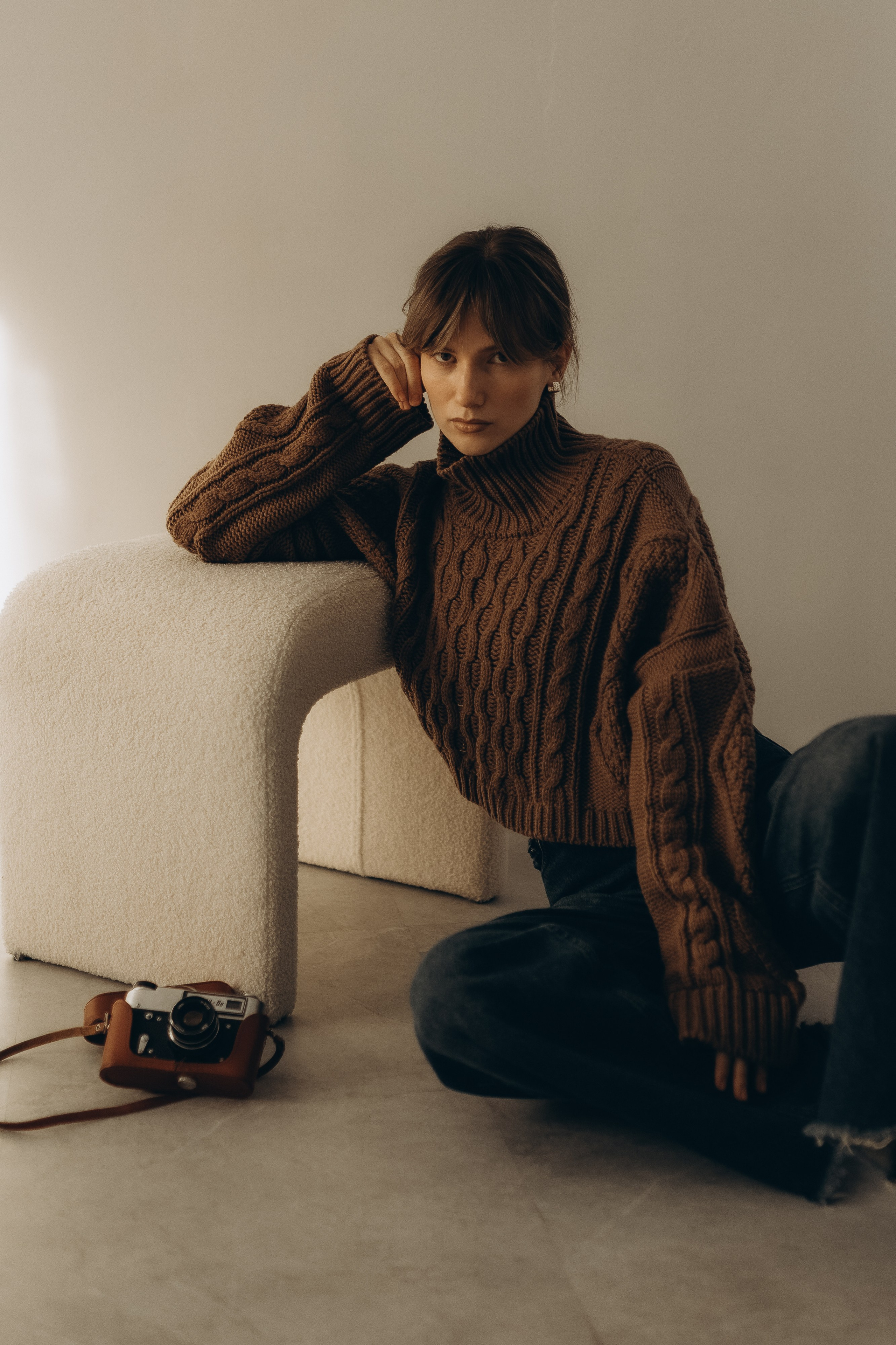 Анастасия. Семейный и свадебный фотограф в Санкт-Петербурге Науменко Владислав