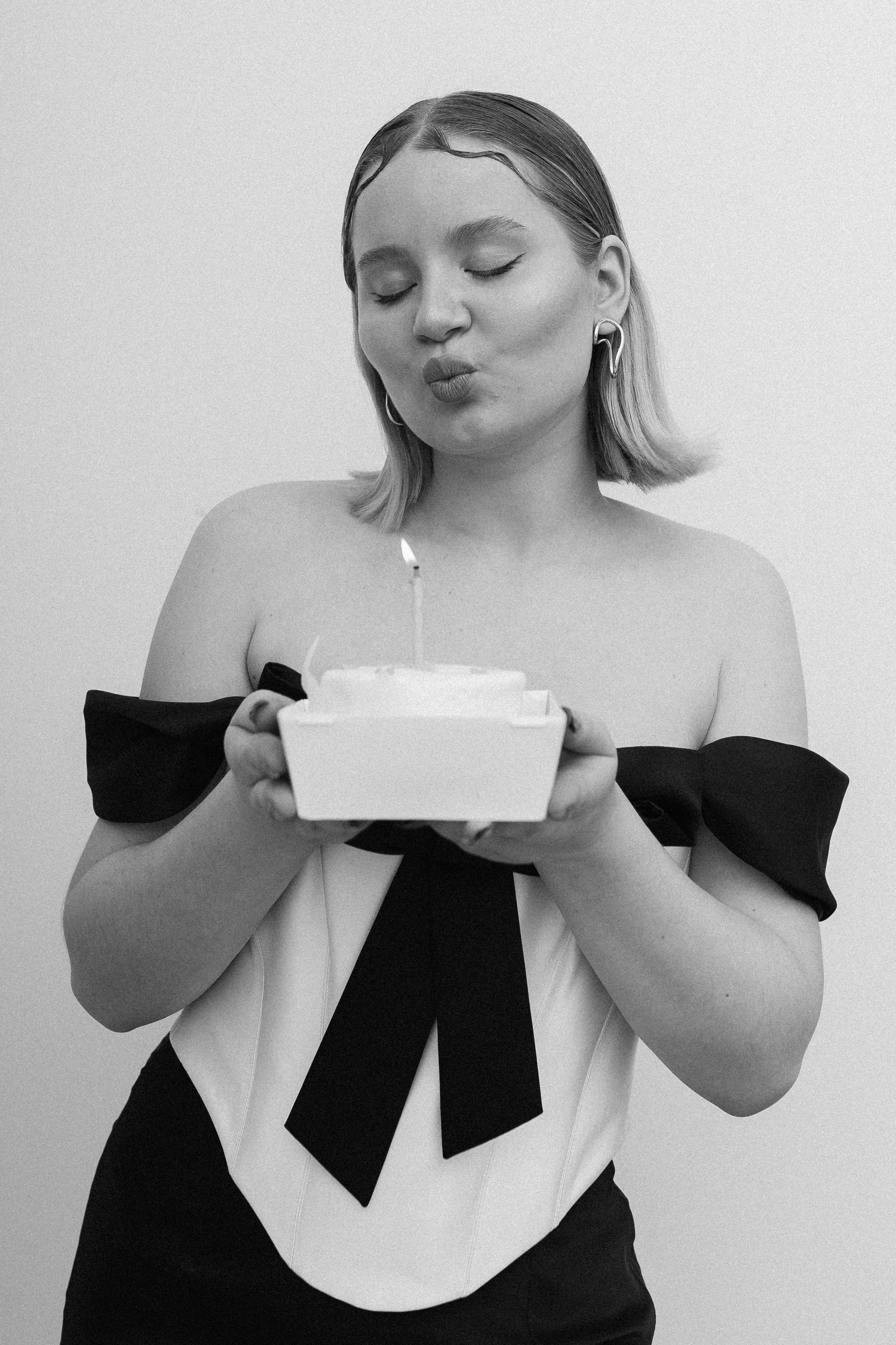 Индивидуальная съемка. Ваш универсальный фотограф Евгения Дунаевская