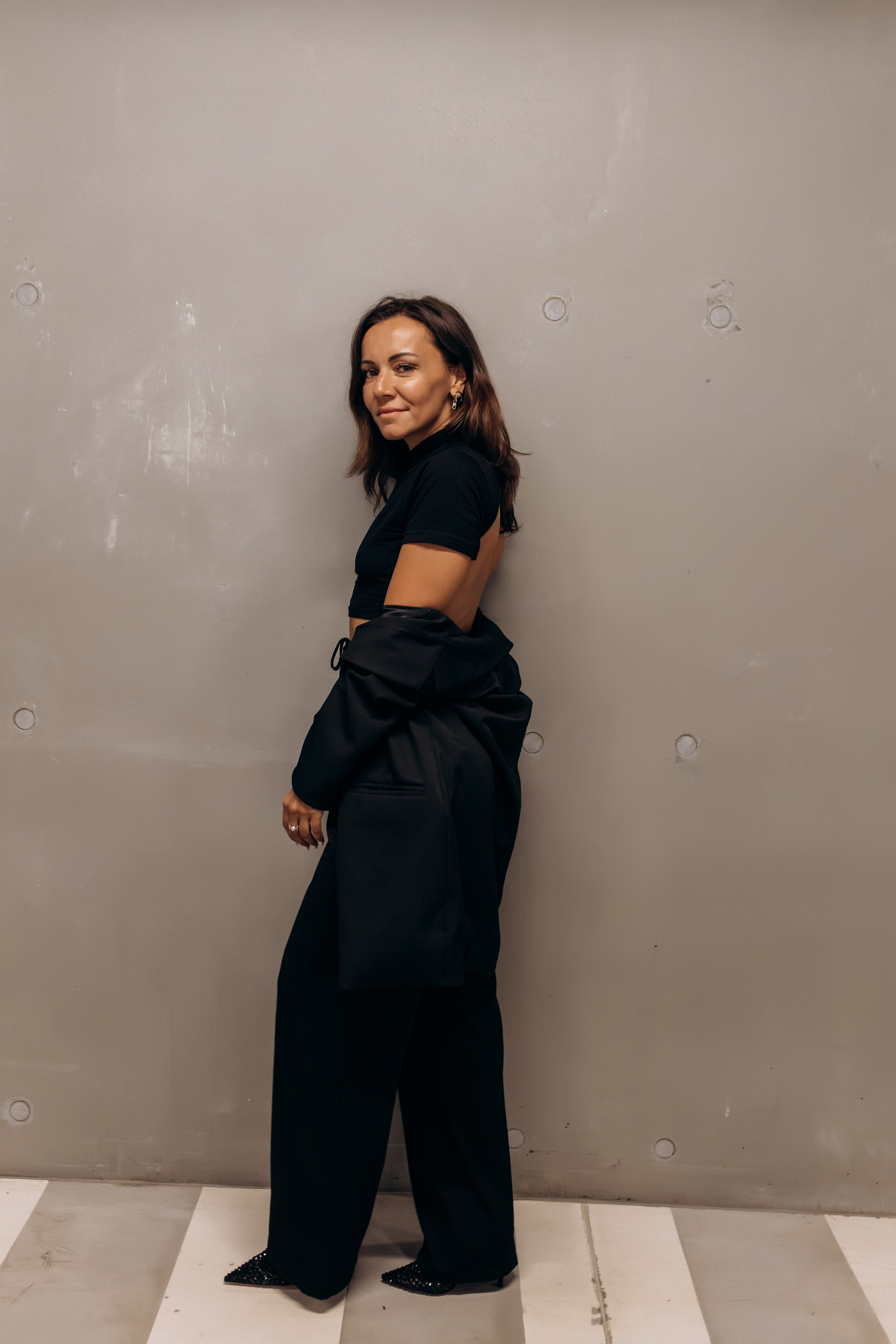 Индивидуальная съемка. Ваш универсальный фотограф Евгения Дунаевская