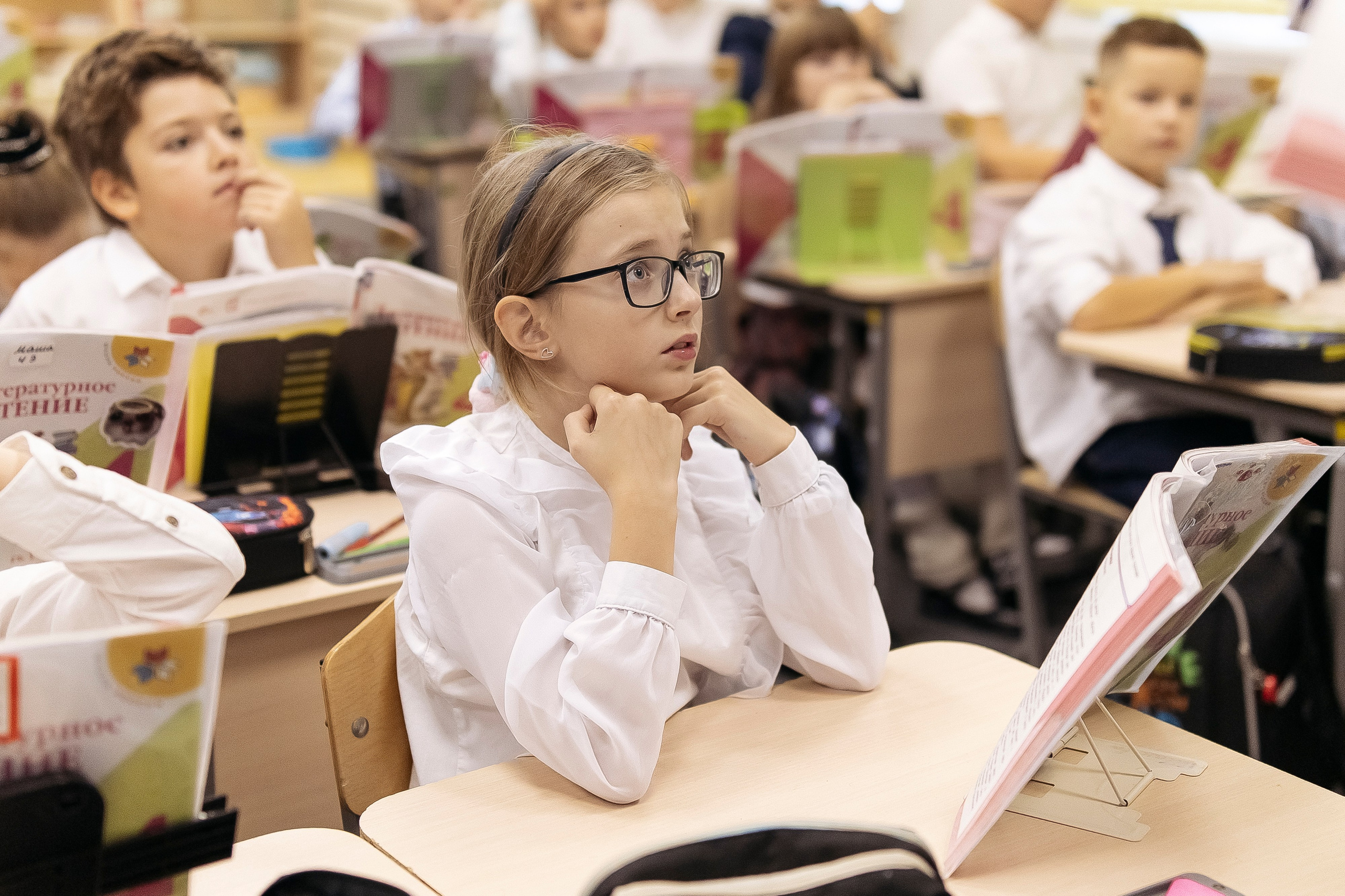 9 гимназия. Семейный и свадебный фотограф в Москве Леванова Александра