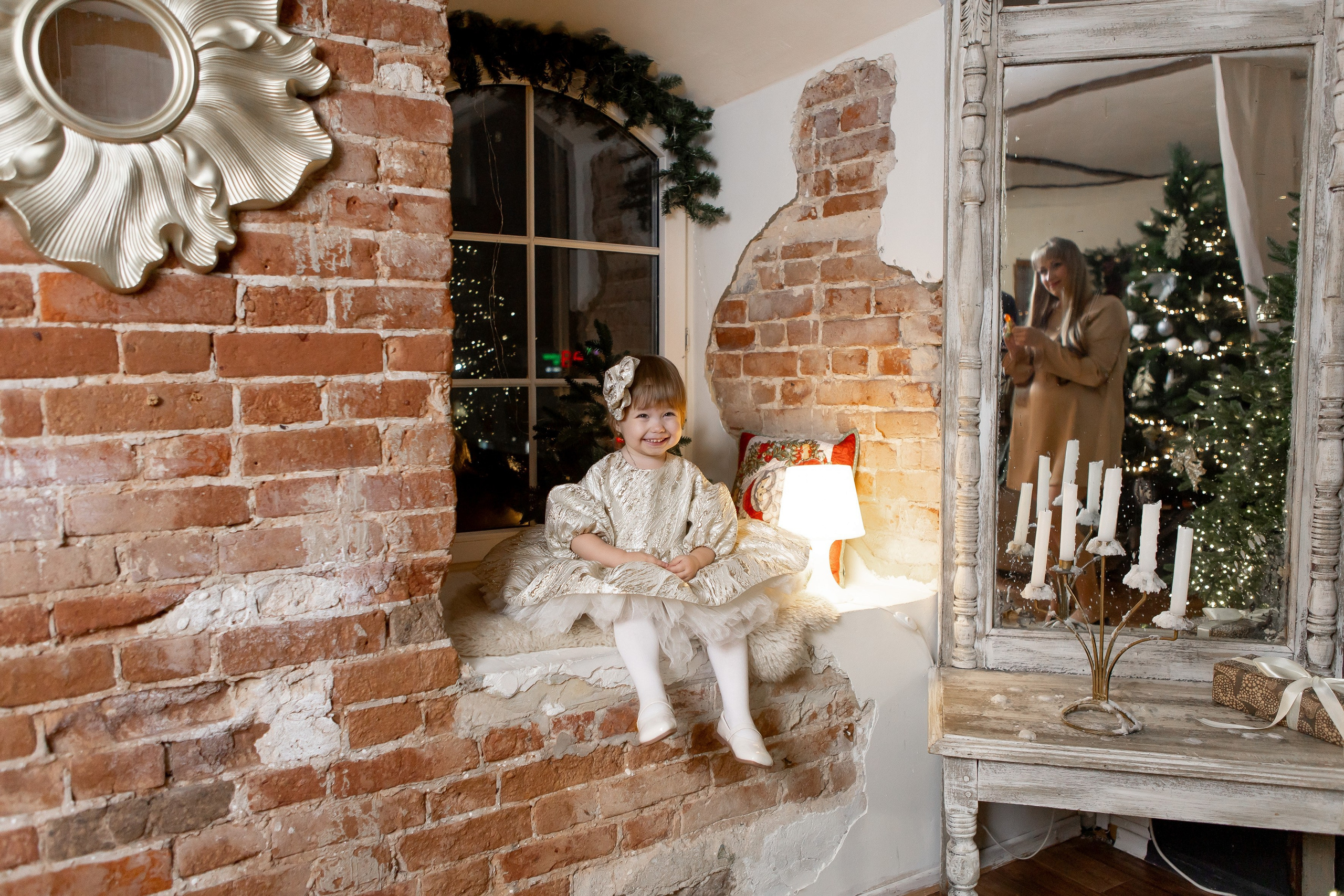 А еще он и поёт безупречно…. Свадебный и портретный Фотограф в Липецке Дмитрий Котюков