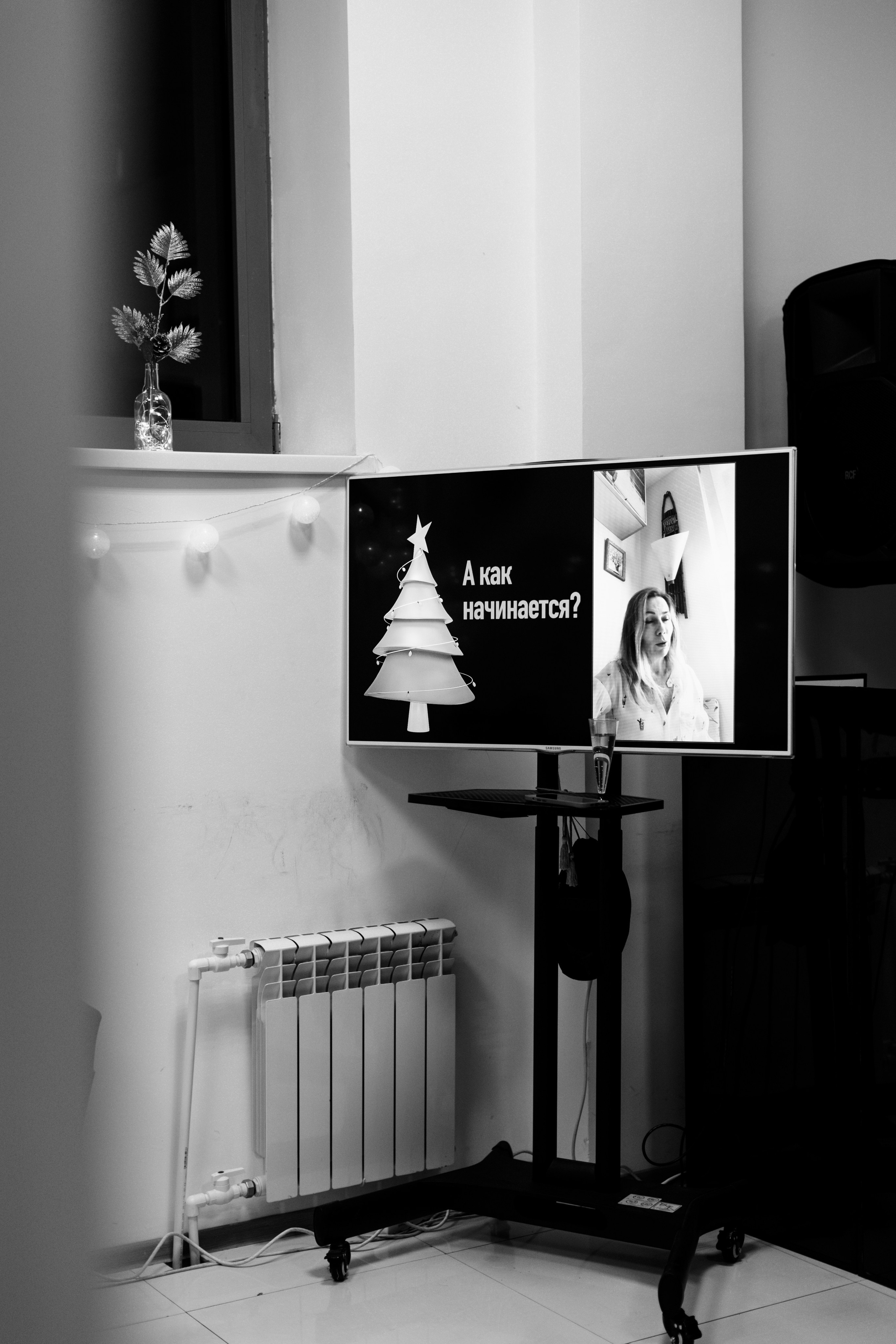 Корпоратив. Женский и контент фотограф в Москве