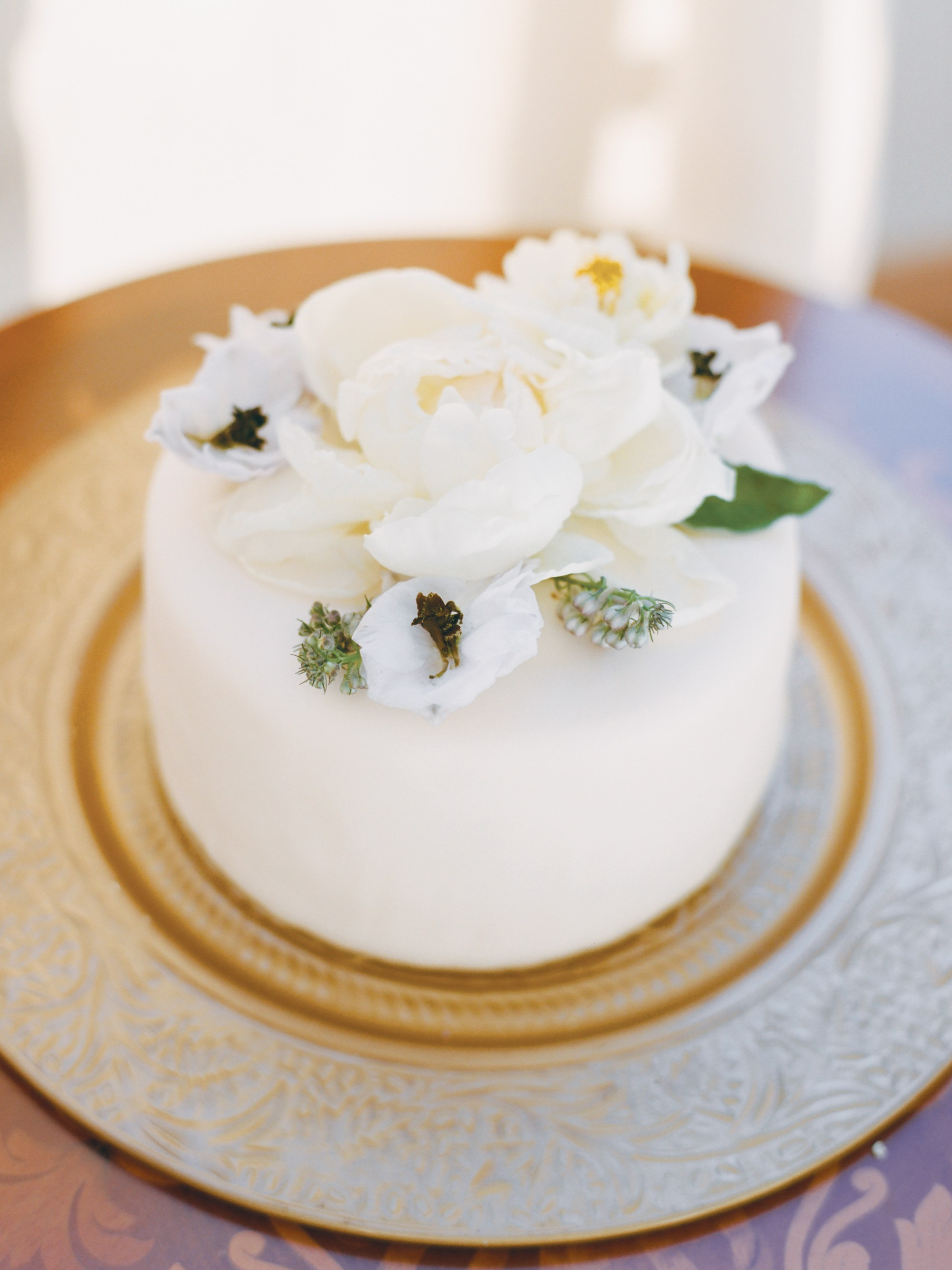 Ксения и Алексей, свадьба на Финском заливе. Изящная фотография | Ксения Милушкина