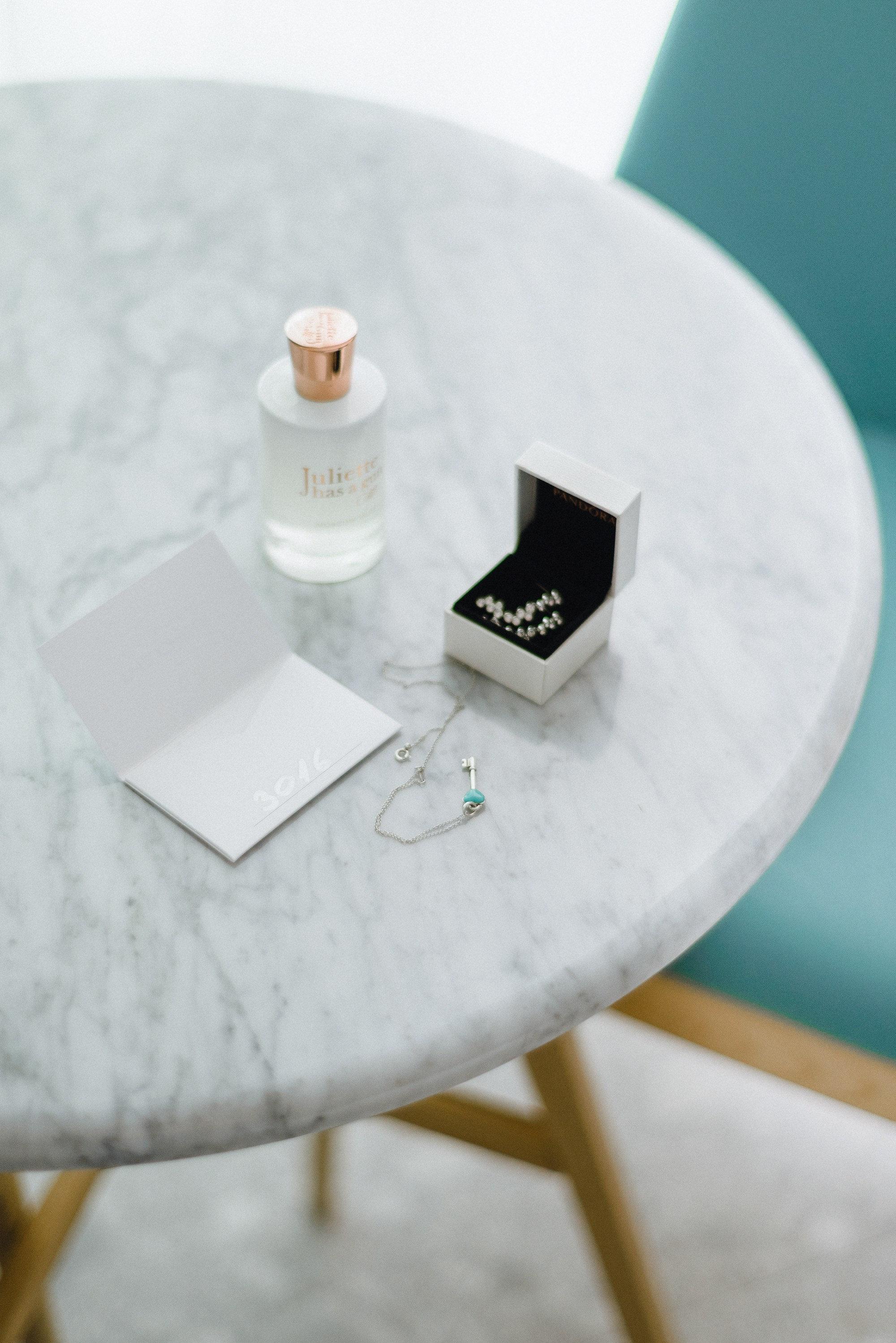 Свадебная церемония в Черногории. Изящная фотография | Ксения Милушкина