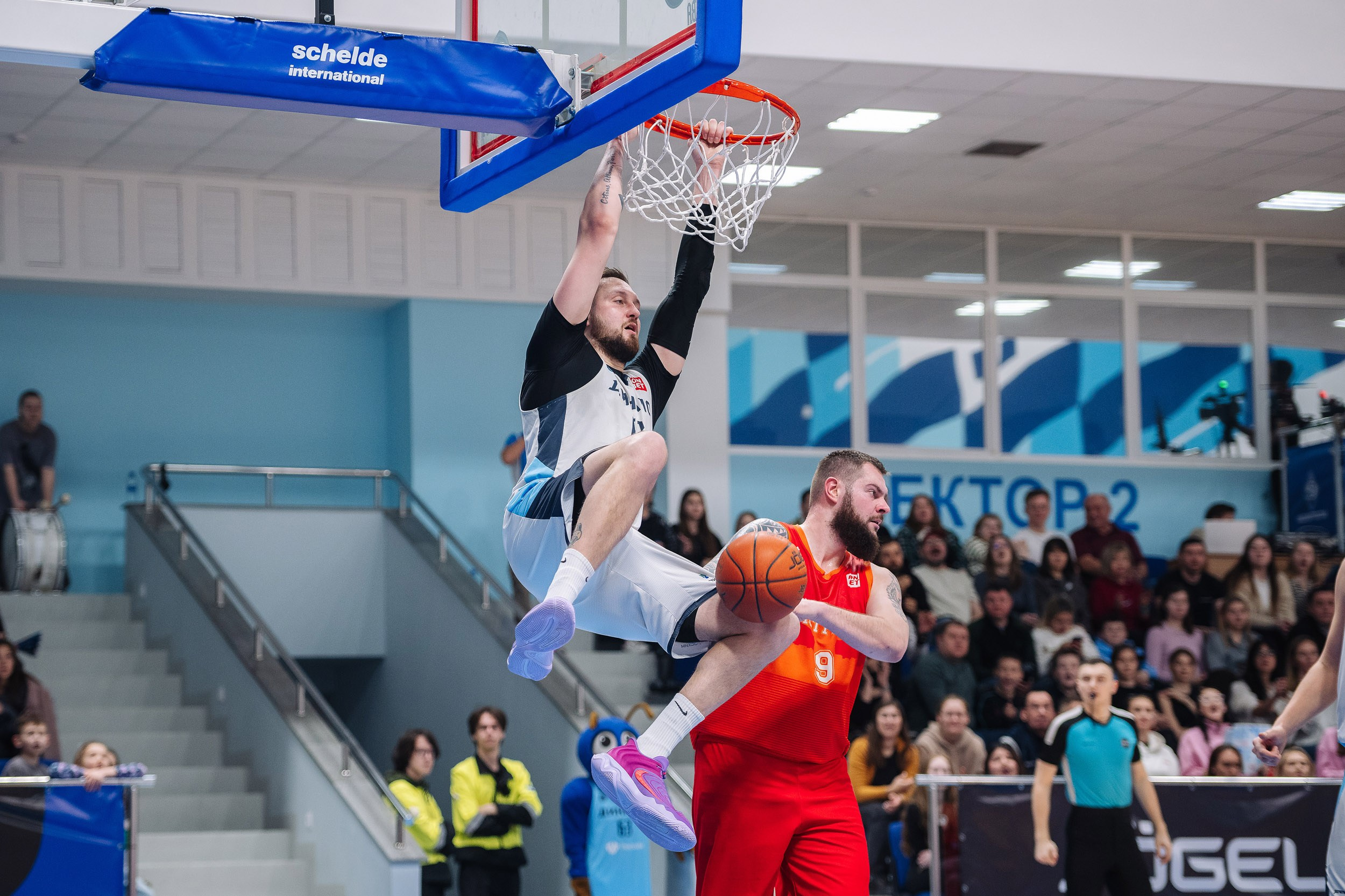 Спортивная фотография. Спортивный фотограф в Уфе Евгений Буров