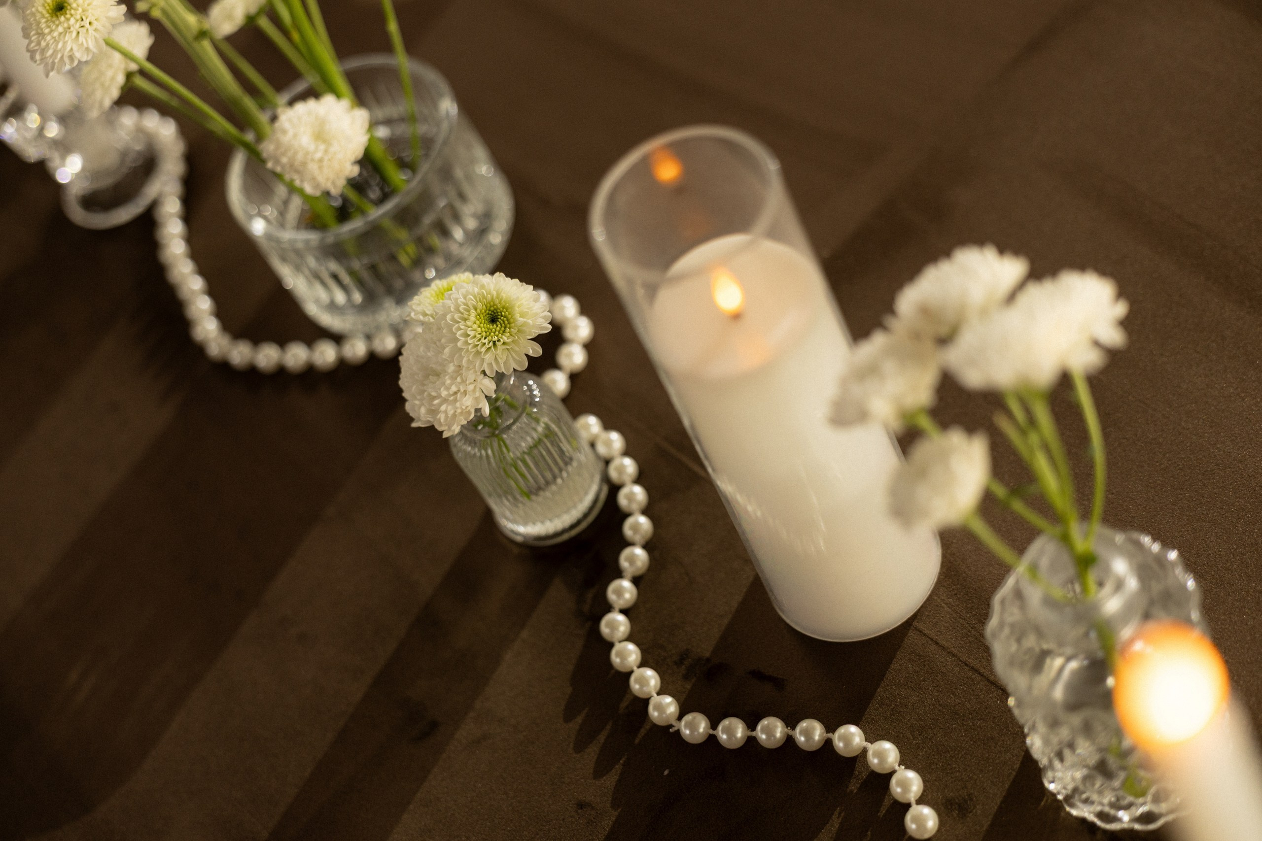 С/М. Вебер Юлия фотограф Ростов-на-Дону