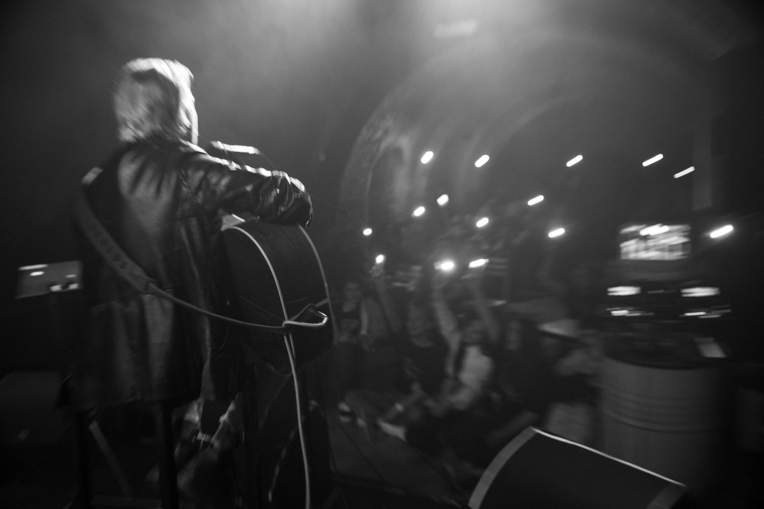 NODIMA|MILKOVSKYI|CHERNE. Портретный и Арт фотограф Москва, Санкт-Петербург, Тбилиси