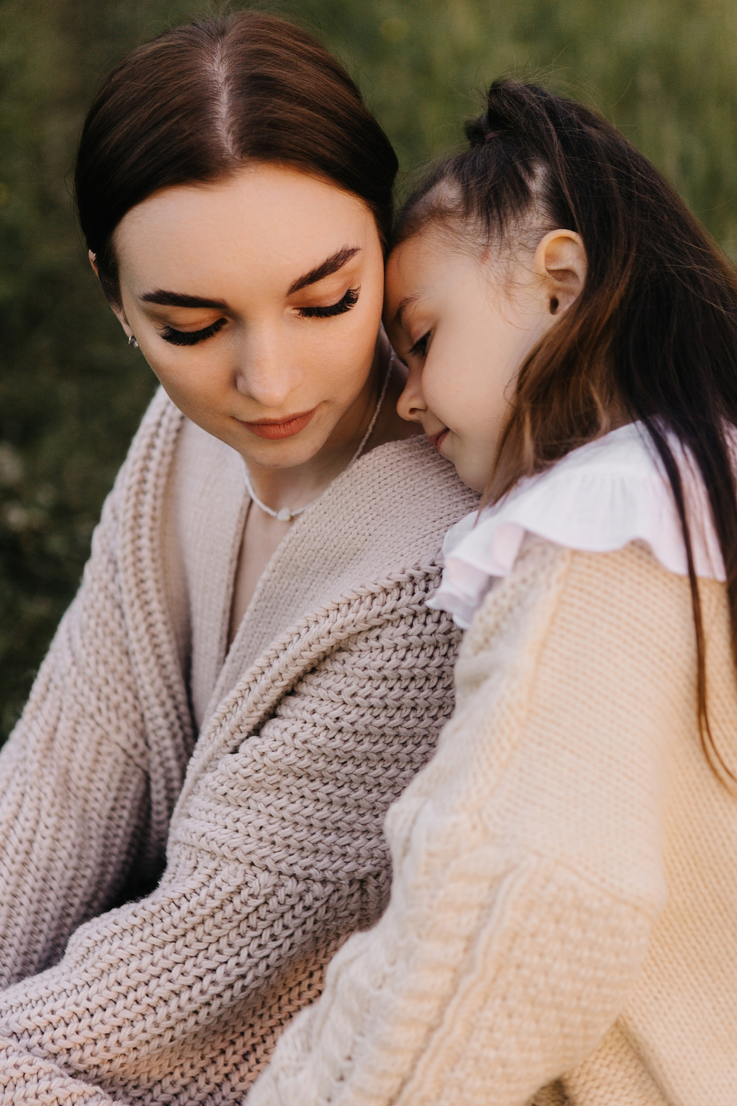 Sem. Свадебный фотограф в Туле, Москве. Ангелина Зеленина