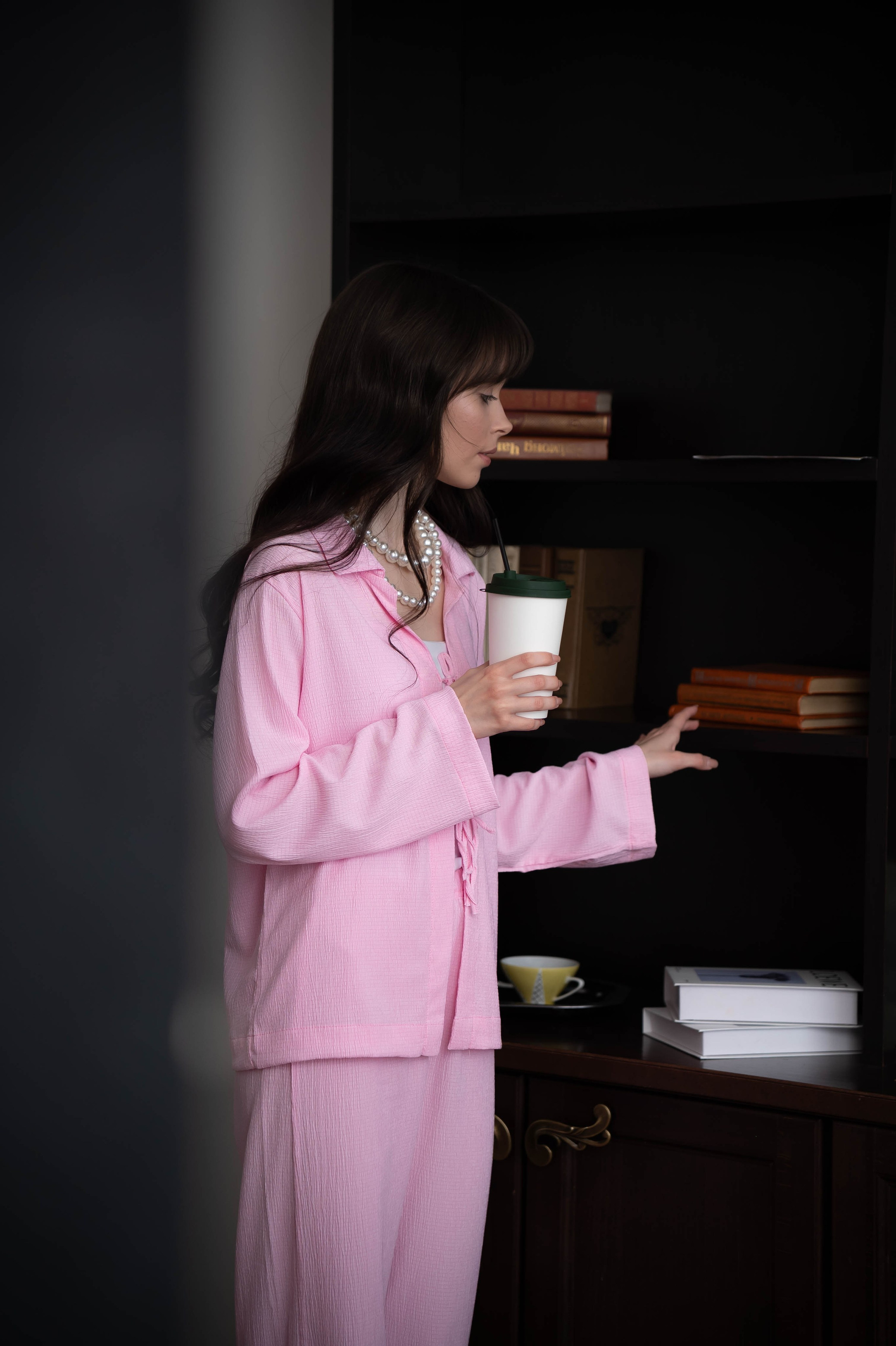 Pink Vintage. Фотограф в Сочи Ксения Романенко | Официальный сайт-портфолио