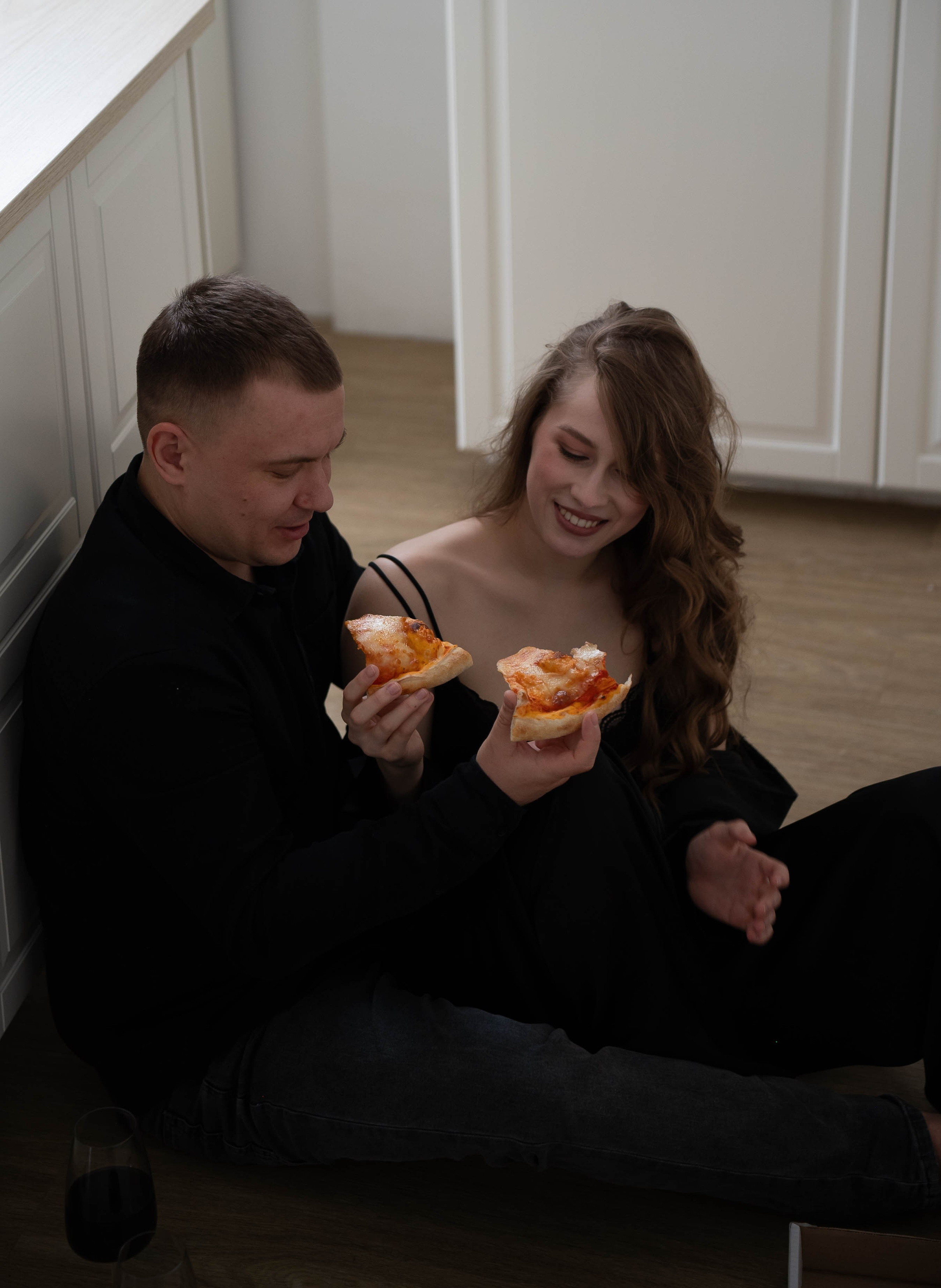 Maria — home story. Фотограф в Сочи Ксения Романенко | Официальный сайт-портфолио