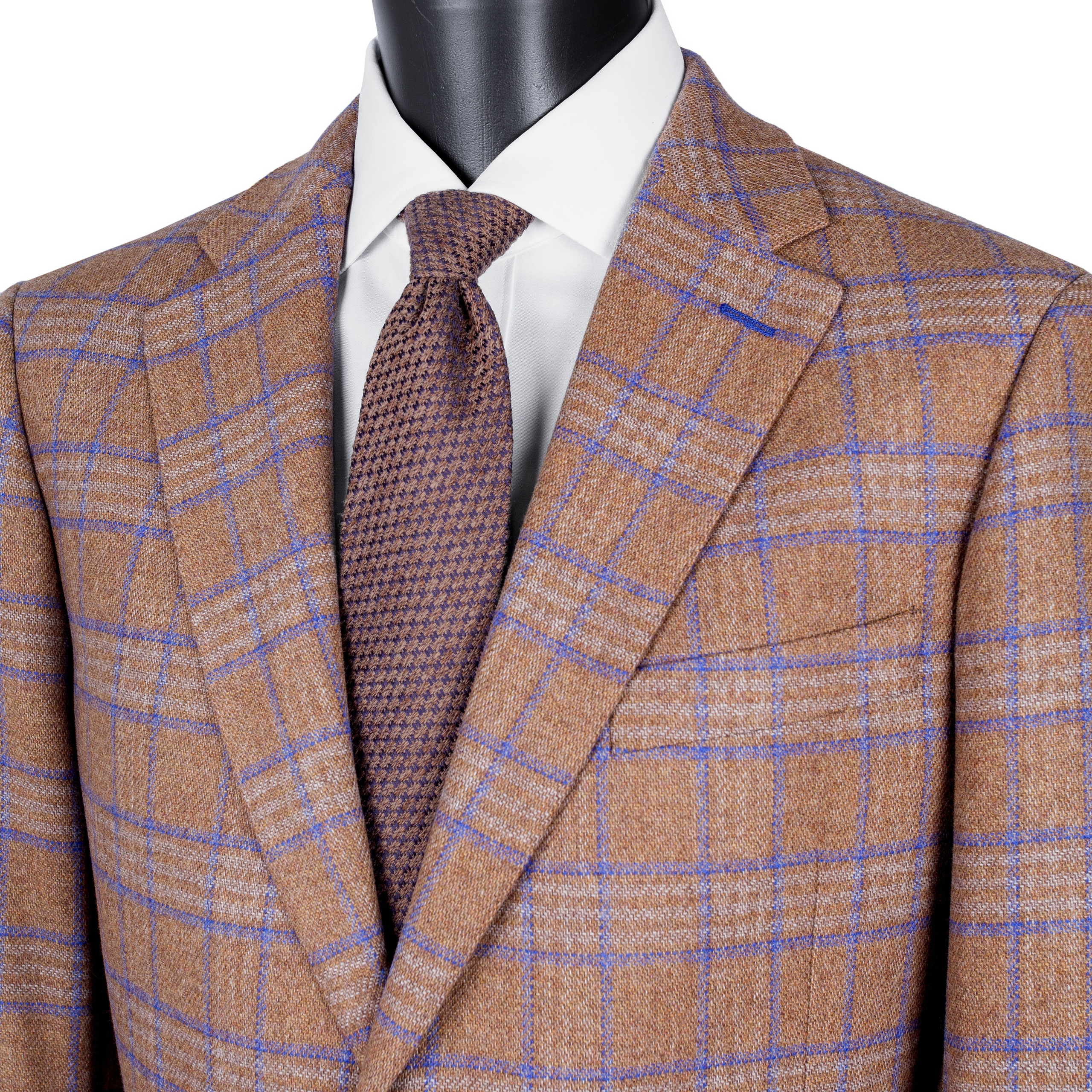 Gent's Atelier. Photographer. Producer. Retoucher