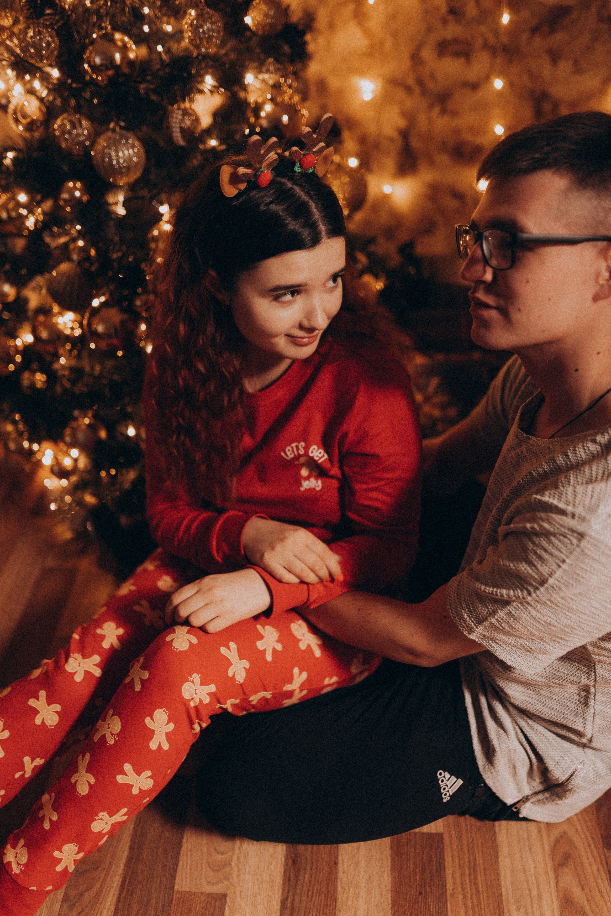 Ирина. Фотограф Торопец Кристина Абрамова Kanwellia photography