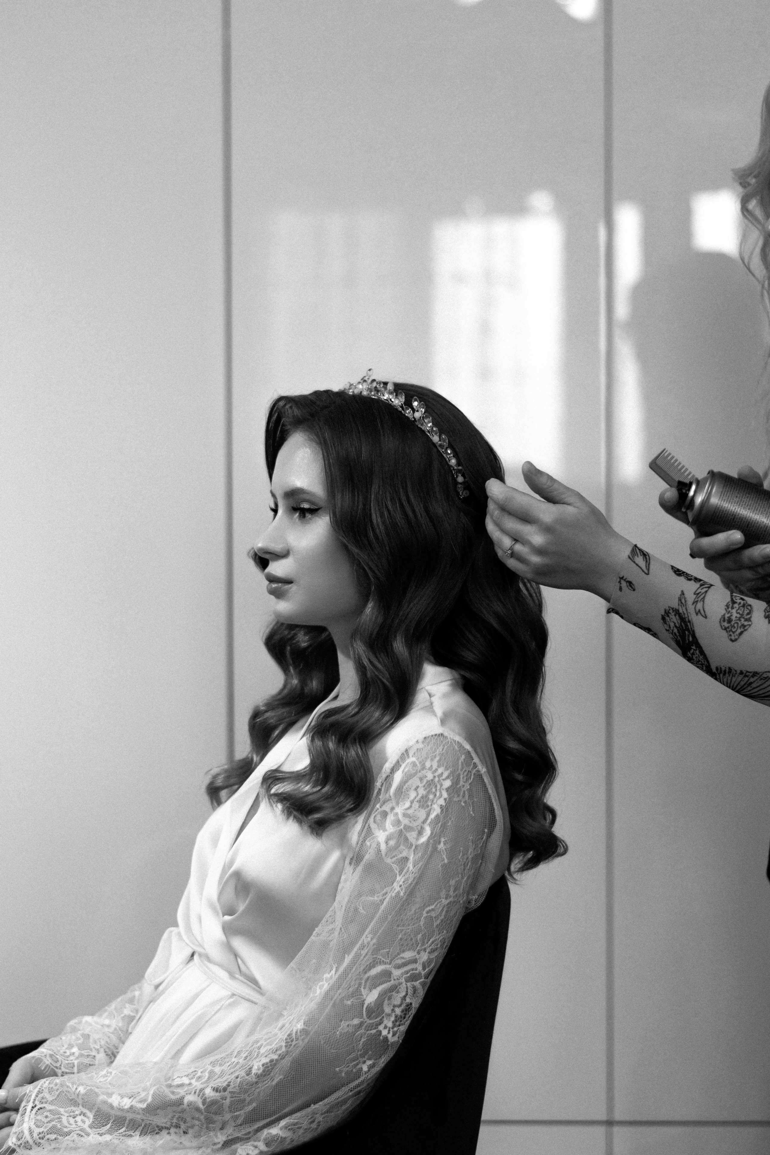 Свадебный фотограф в Волгограде и Краснодаре