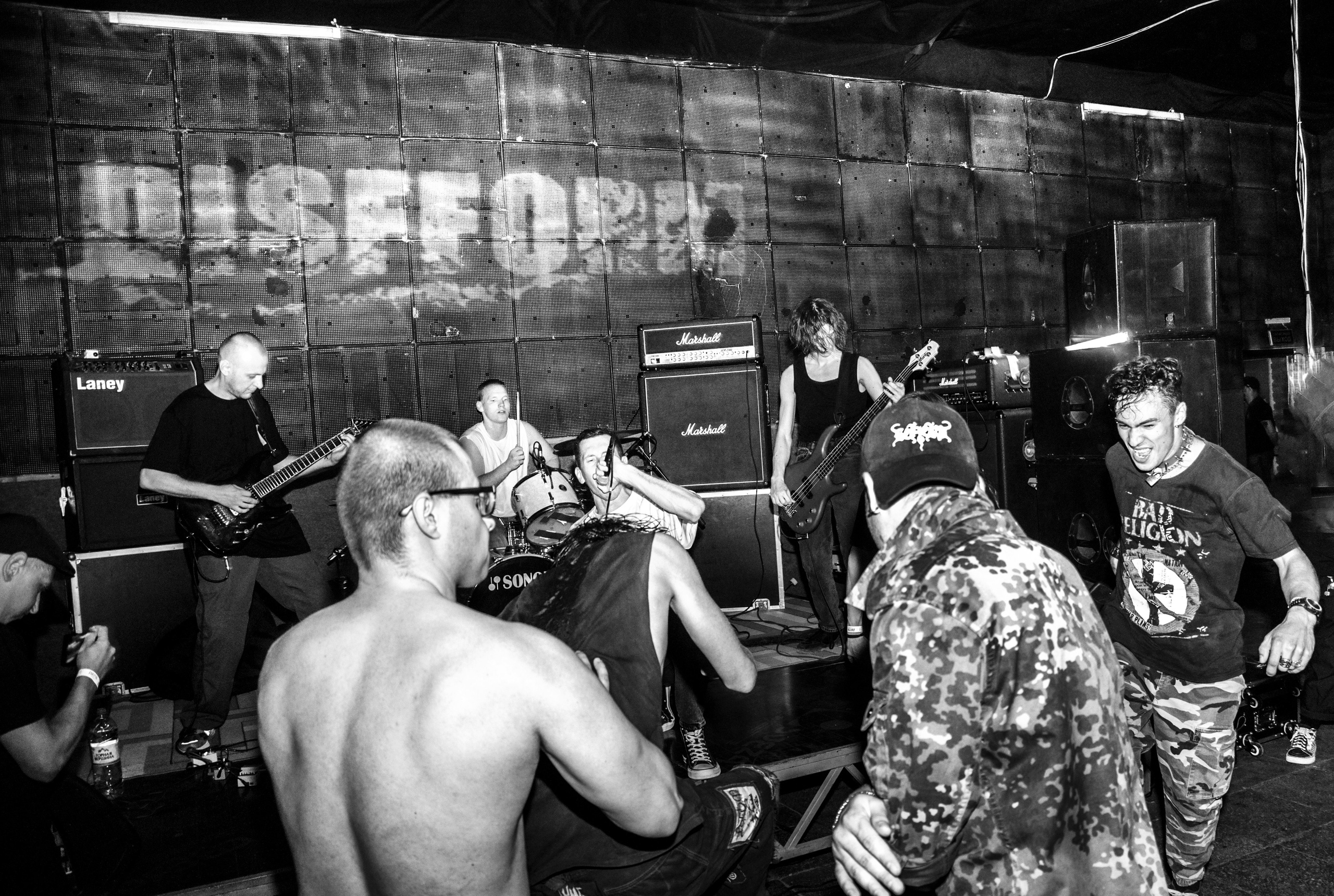 23.08 | BRAINWASHED FEST | СИМФЕРОПОЛЬ. Репортажный фотограф в Симферополе Зареев Иван