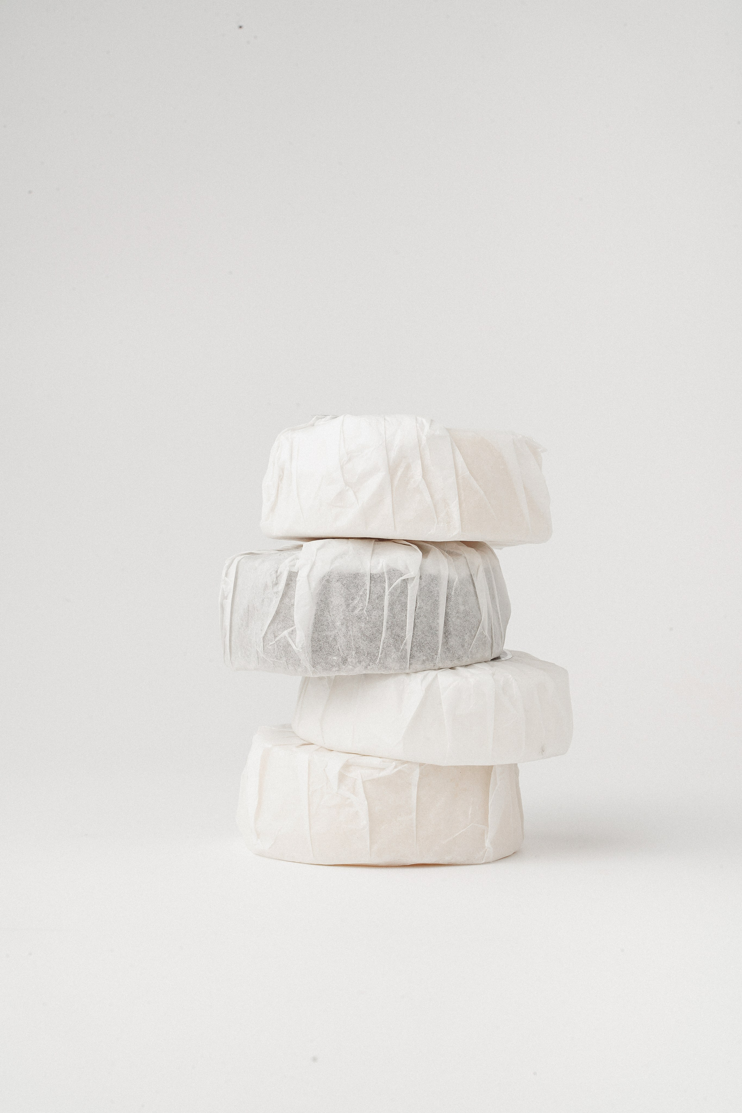 Agat Bomb, косметика. Контентный и свадебный фотограф в Краснодаре и Сочи Елена Плотникова